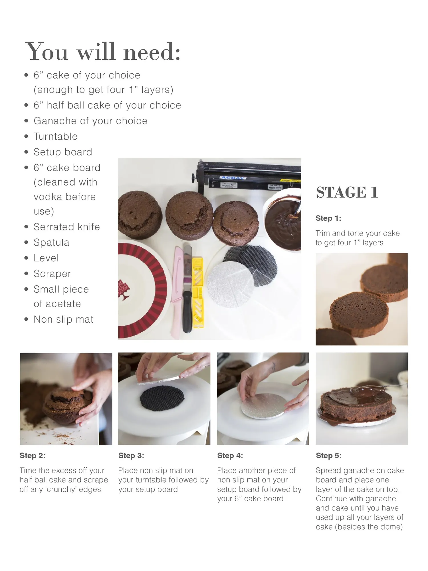 Magazine page 10