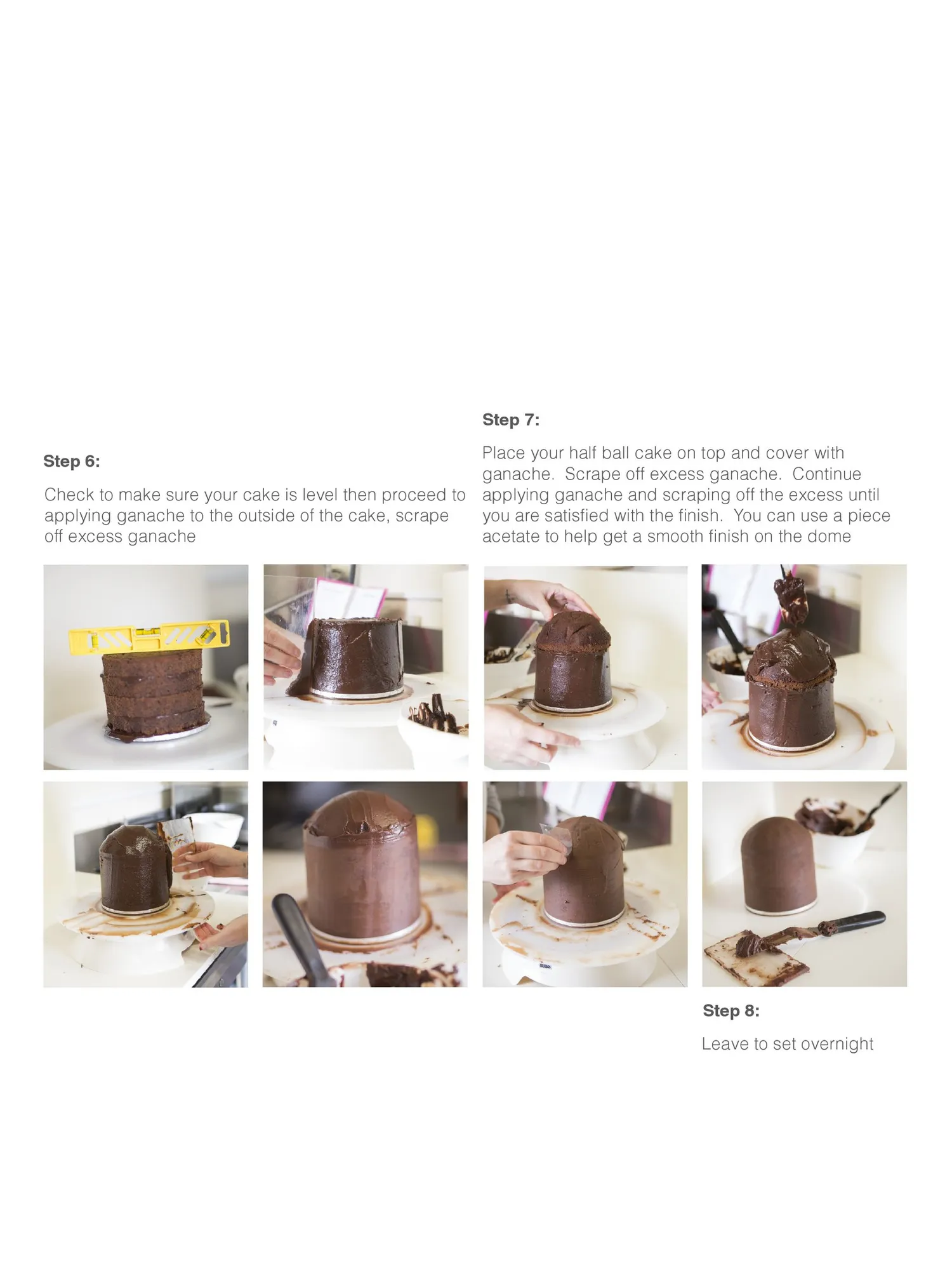 Magazine page 11