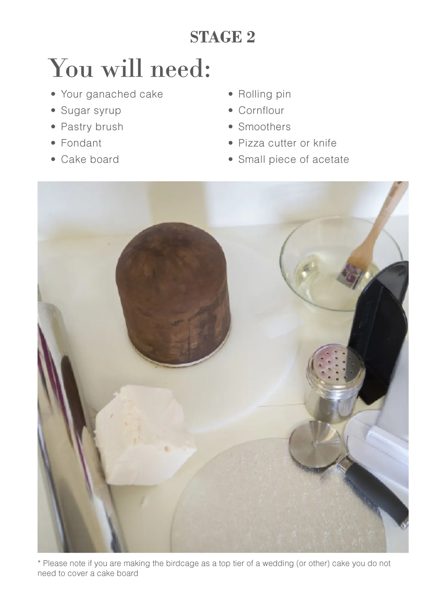 Magazine page 12