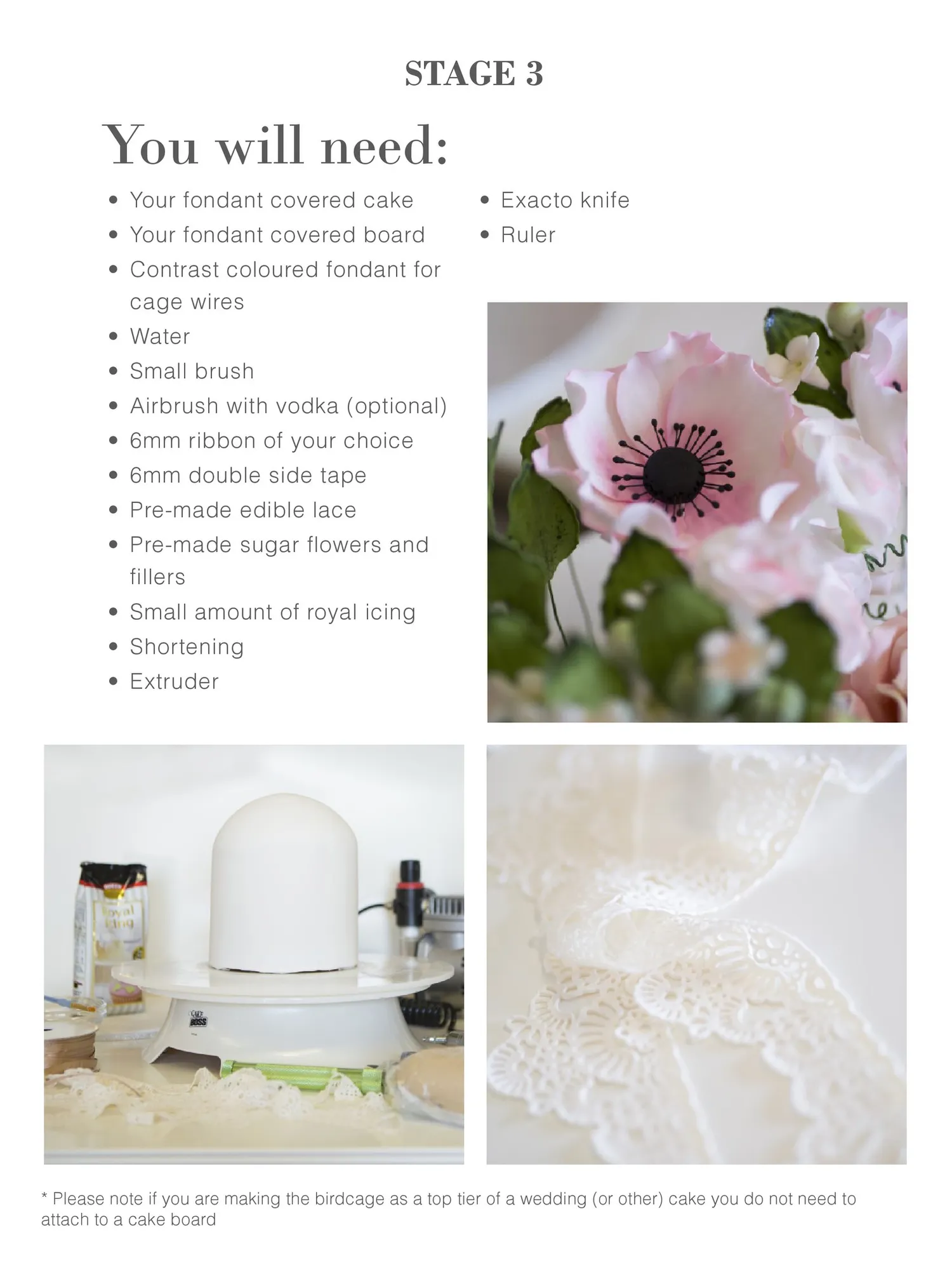 Magazine page 15