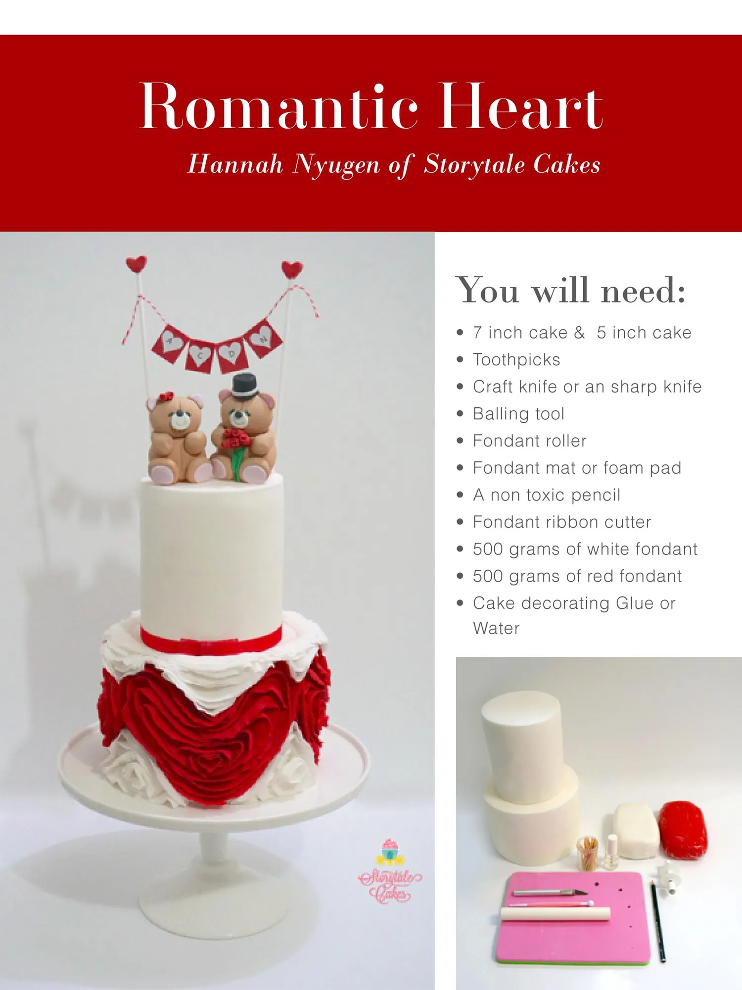 Magazine page 20