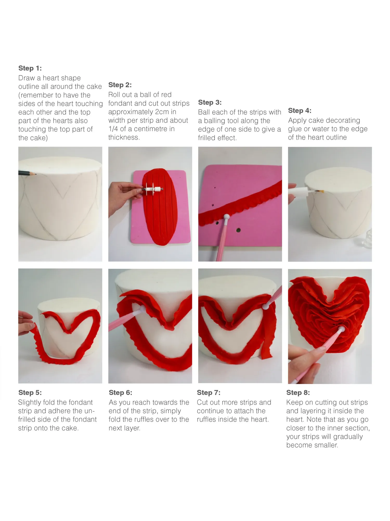 Magazine page 21