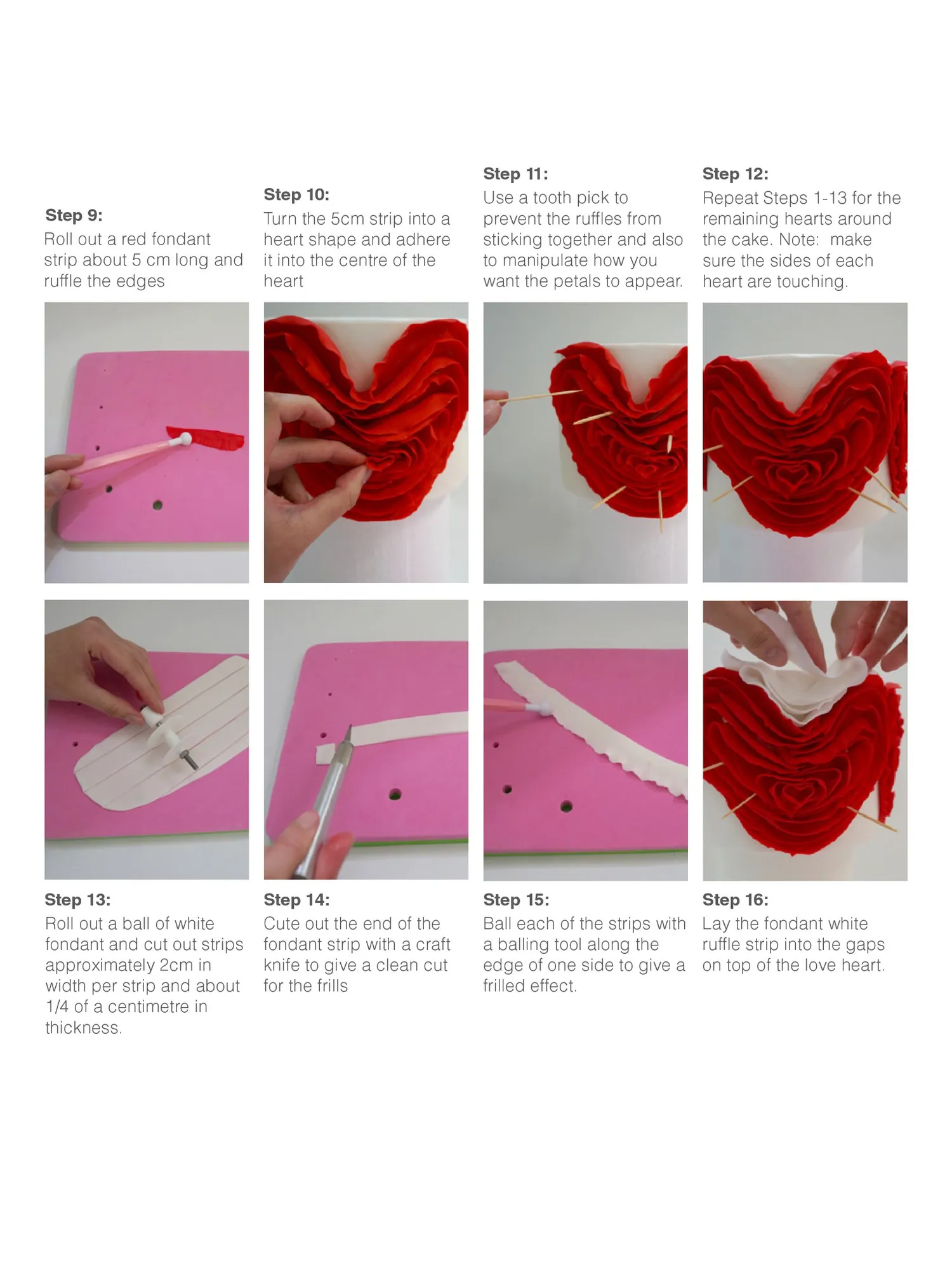 Magazine page 22