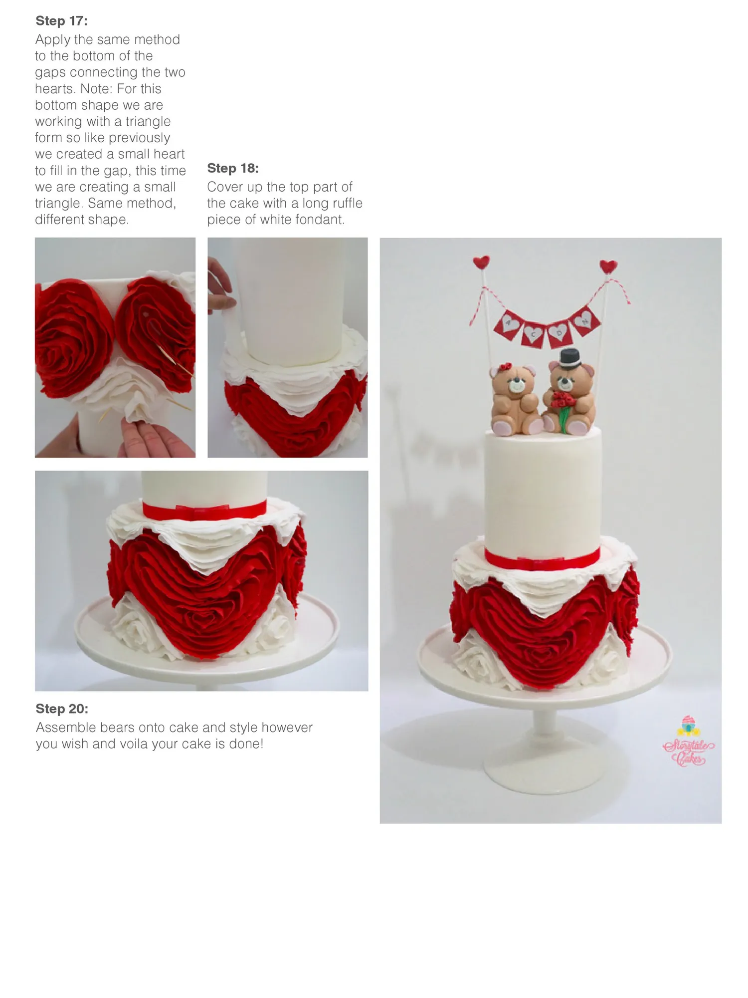 Magazine page 23