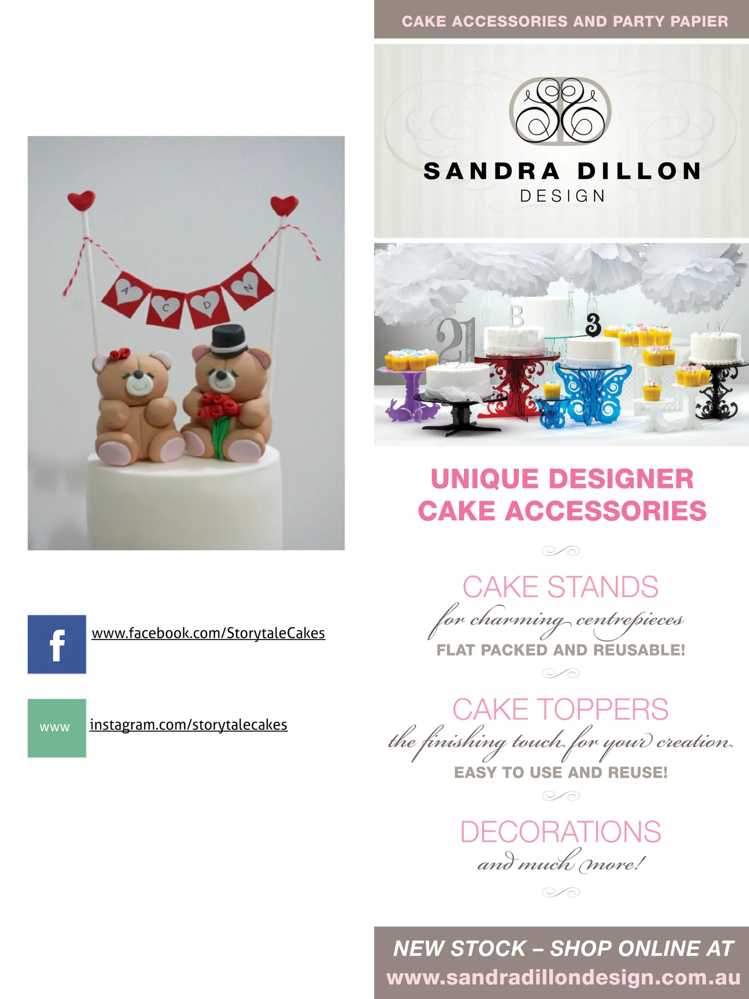 Magazine page 25