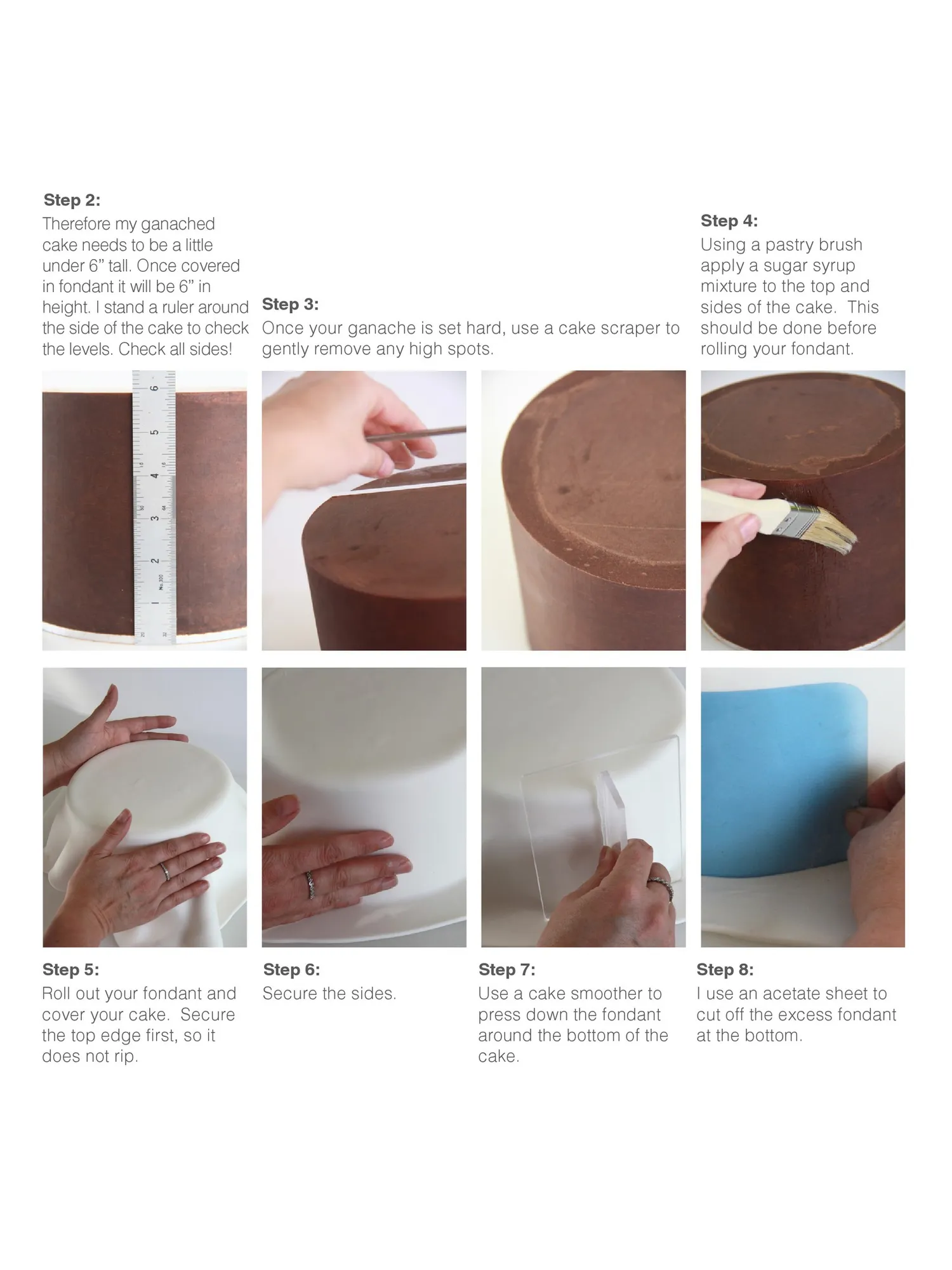 Magazine page 28
