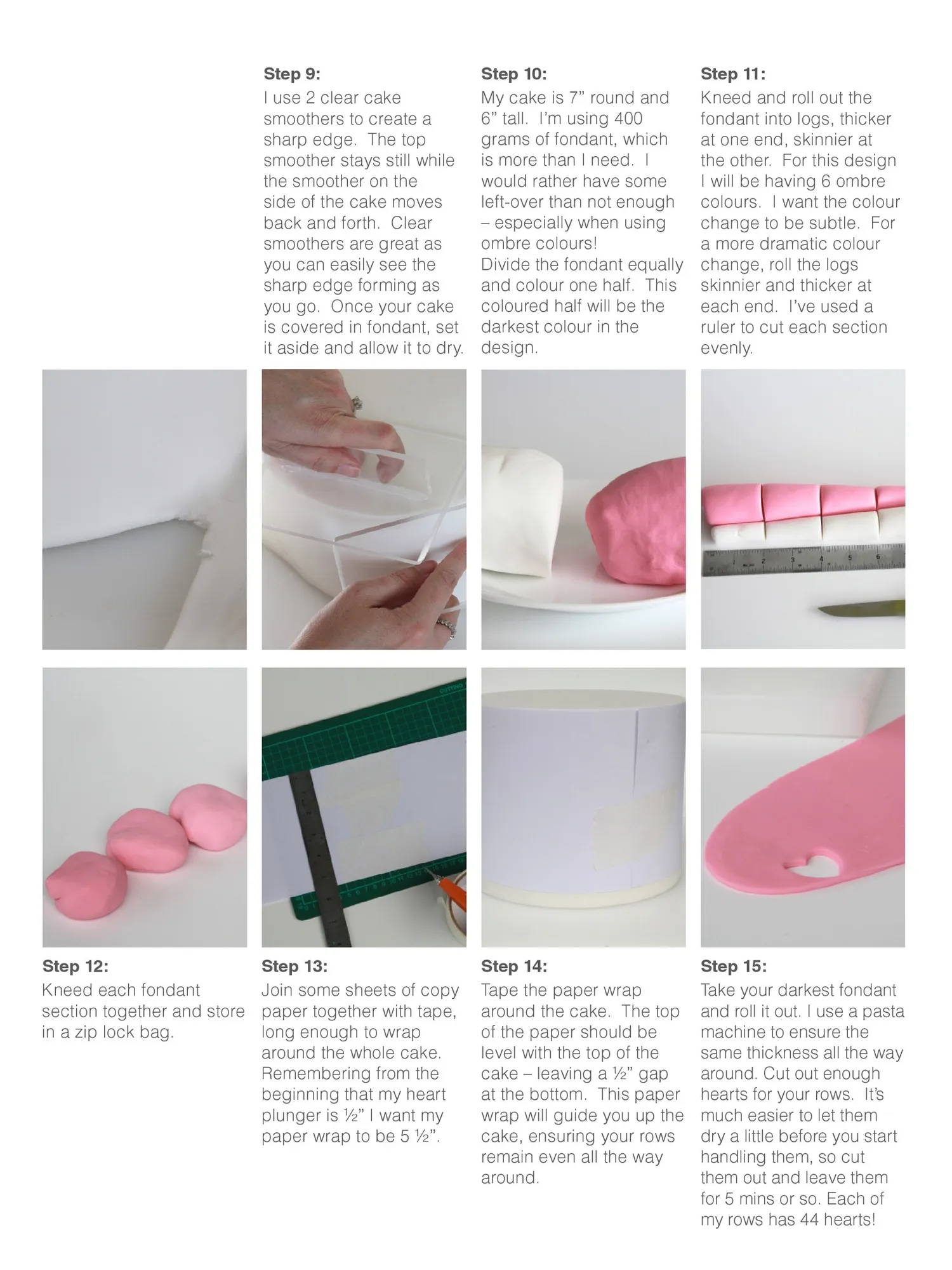 Magazine page 29