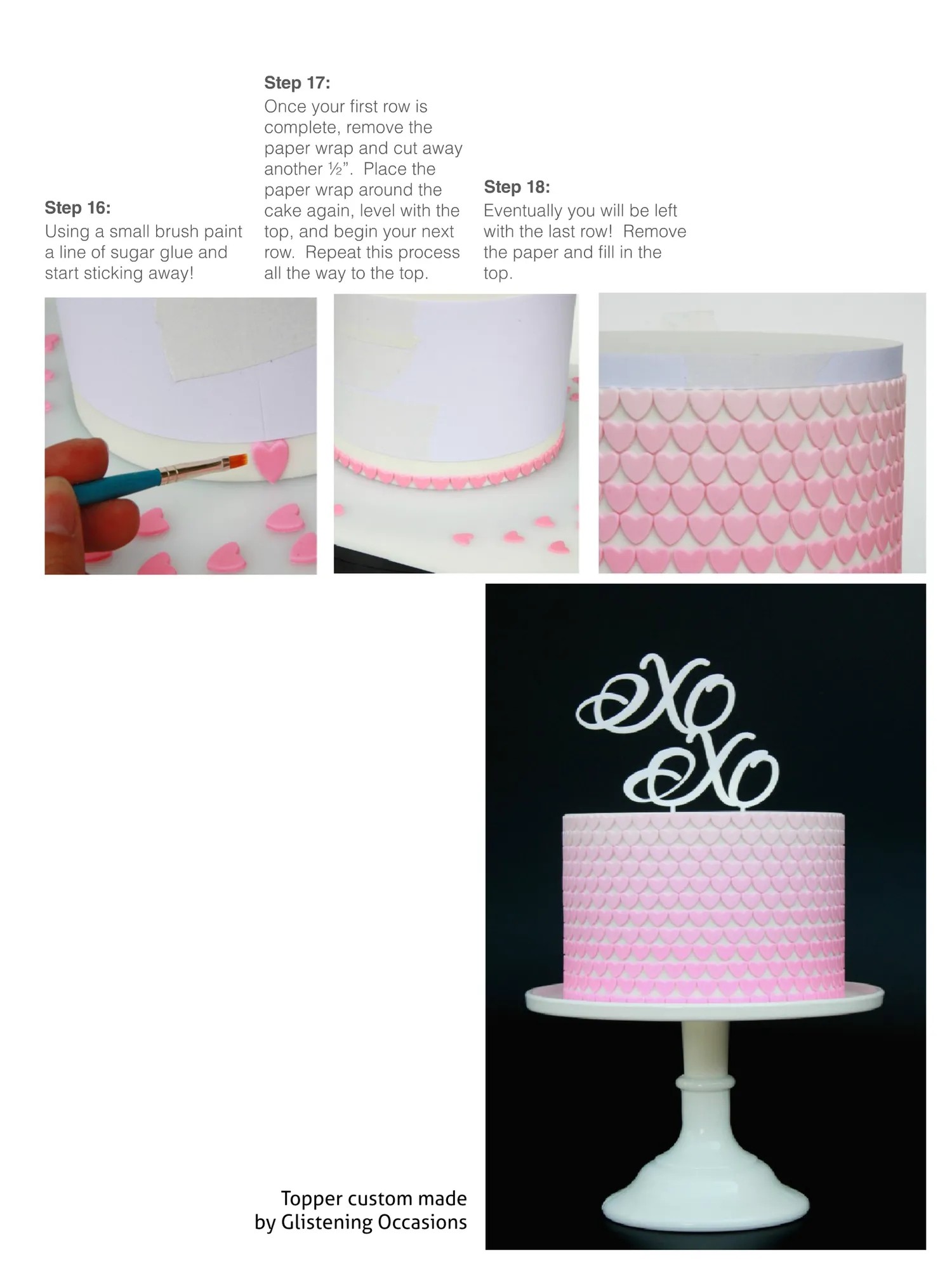Magazine page 30
