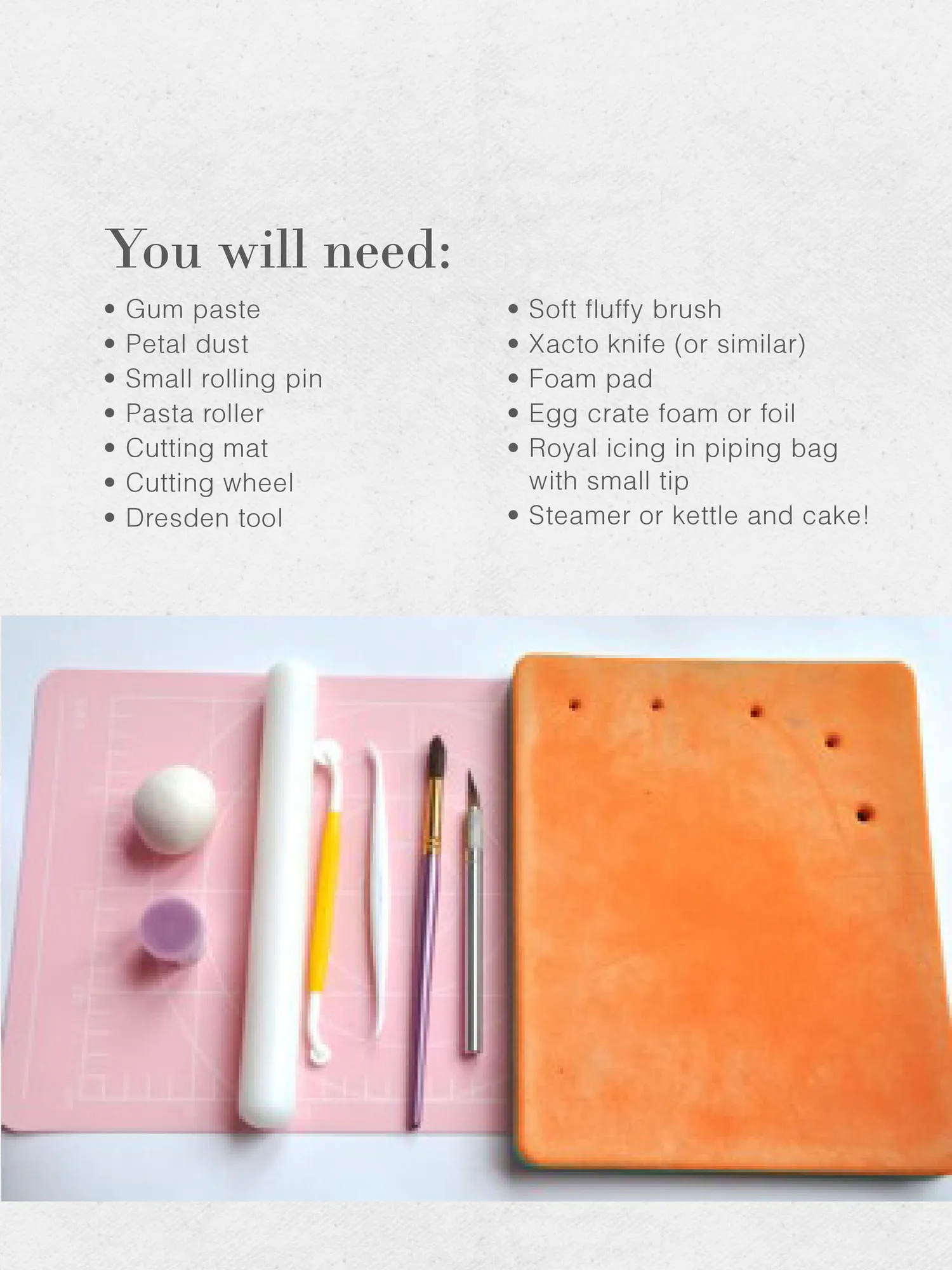 Magazine page 32