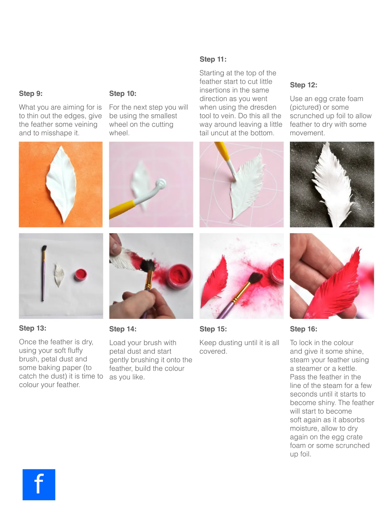Magazine page 34