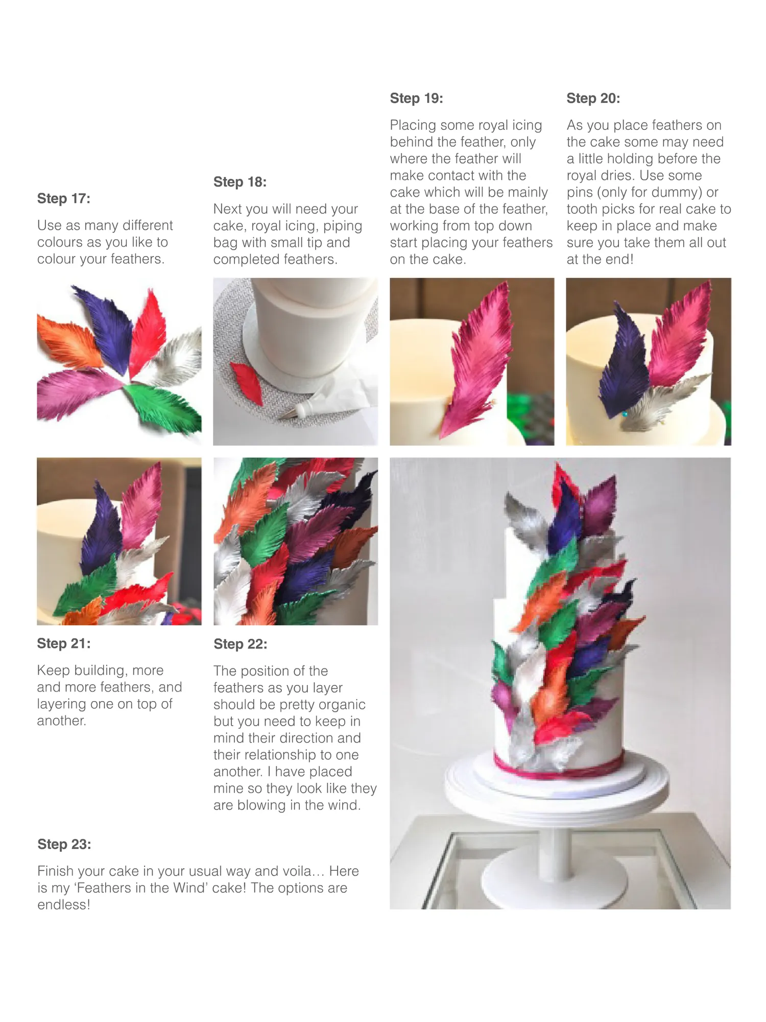 Magazine page 35
