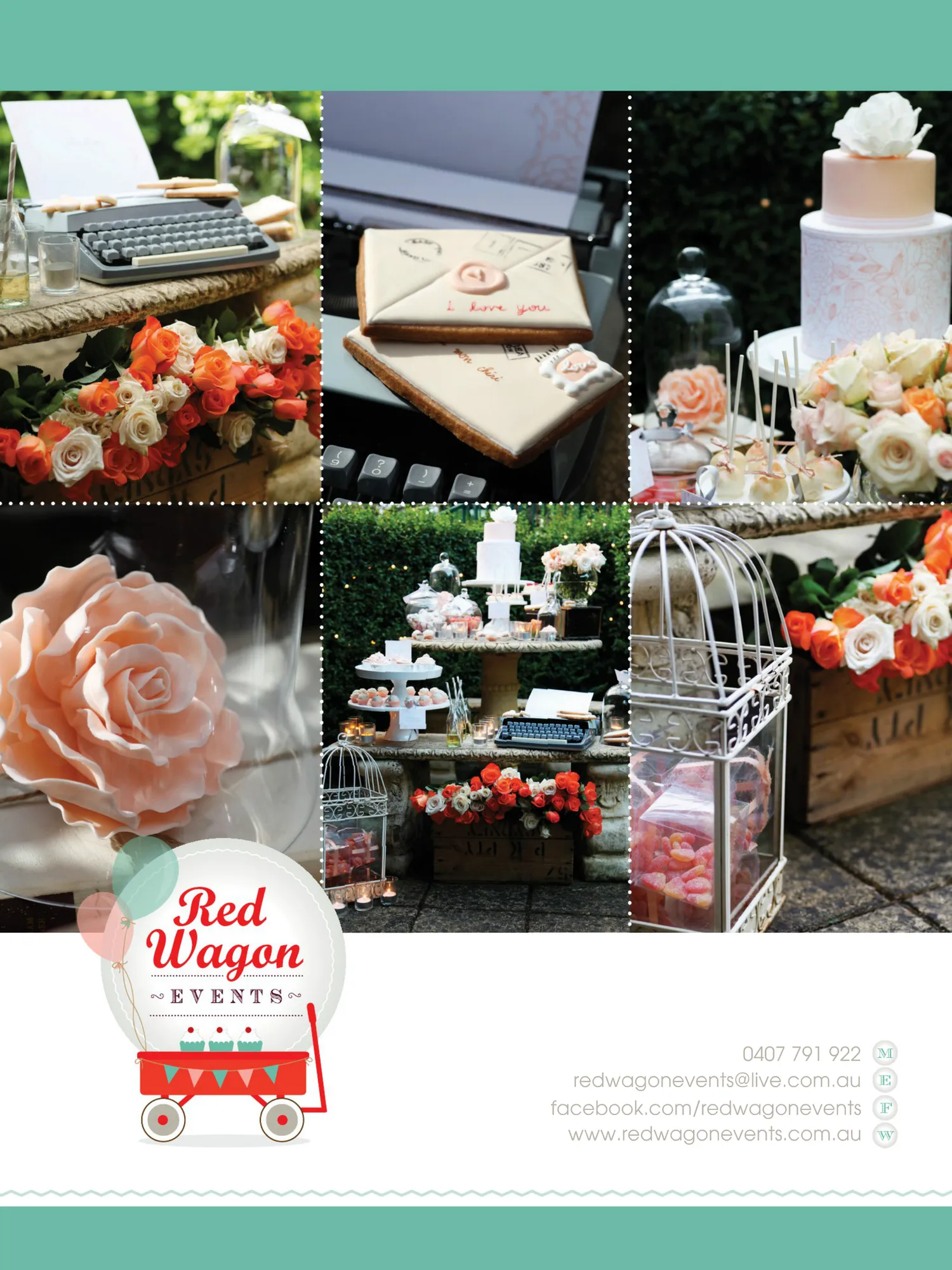 Magazine page 36