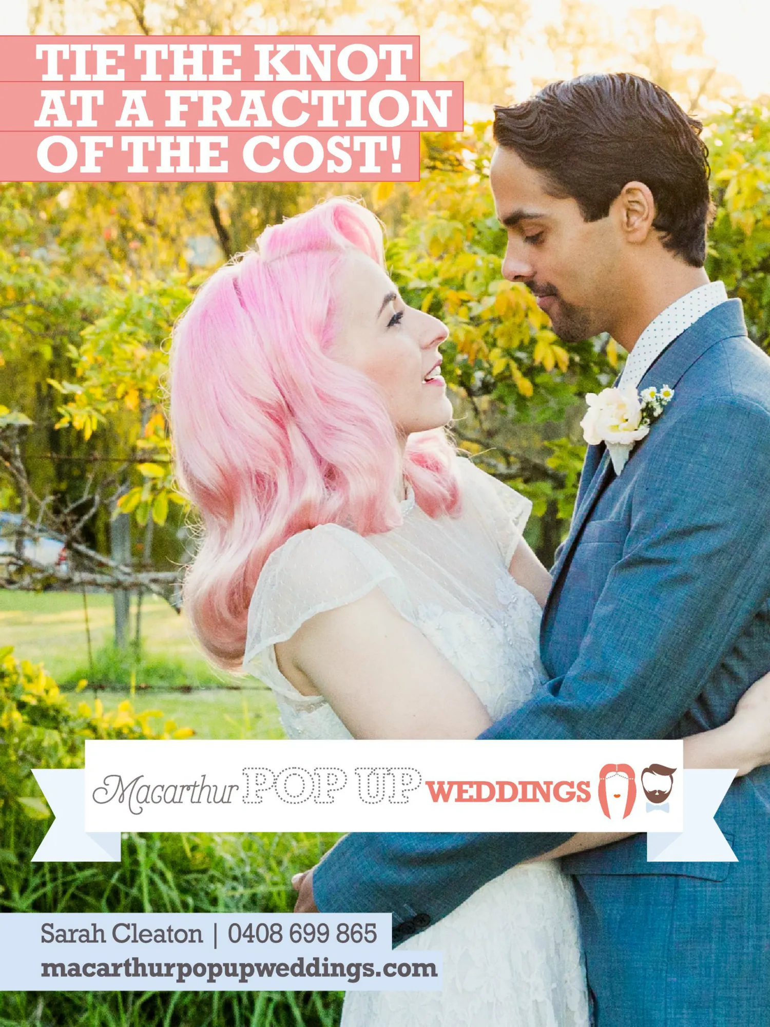 Magazine page 37