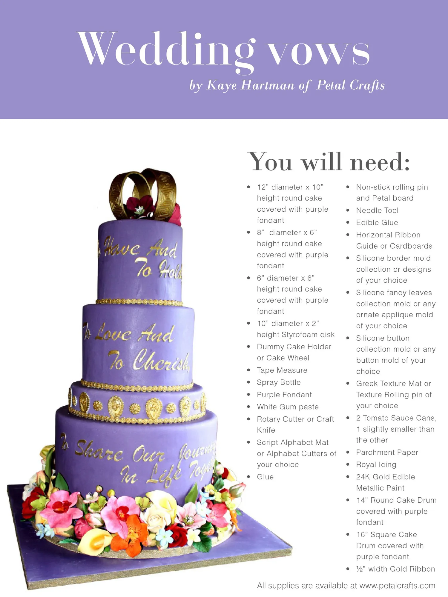 Magazine page 38