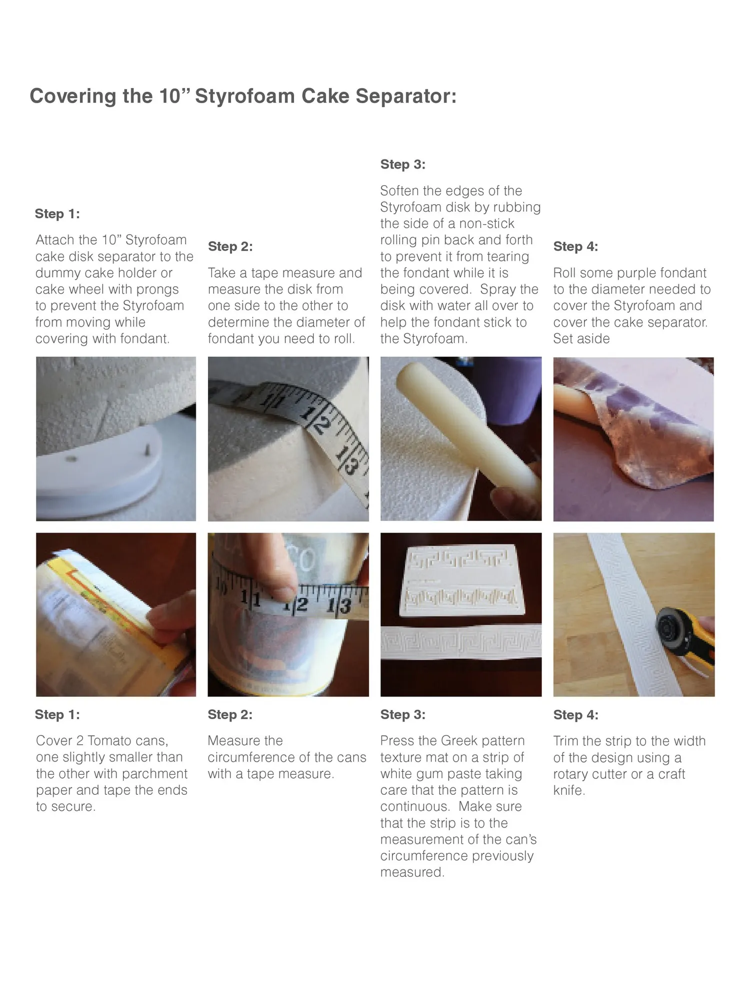 Magazine page 39