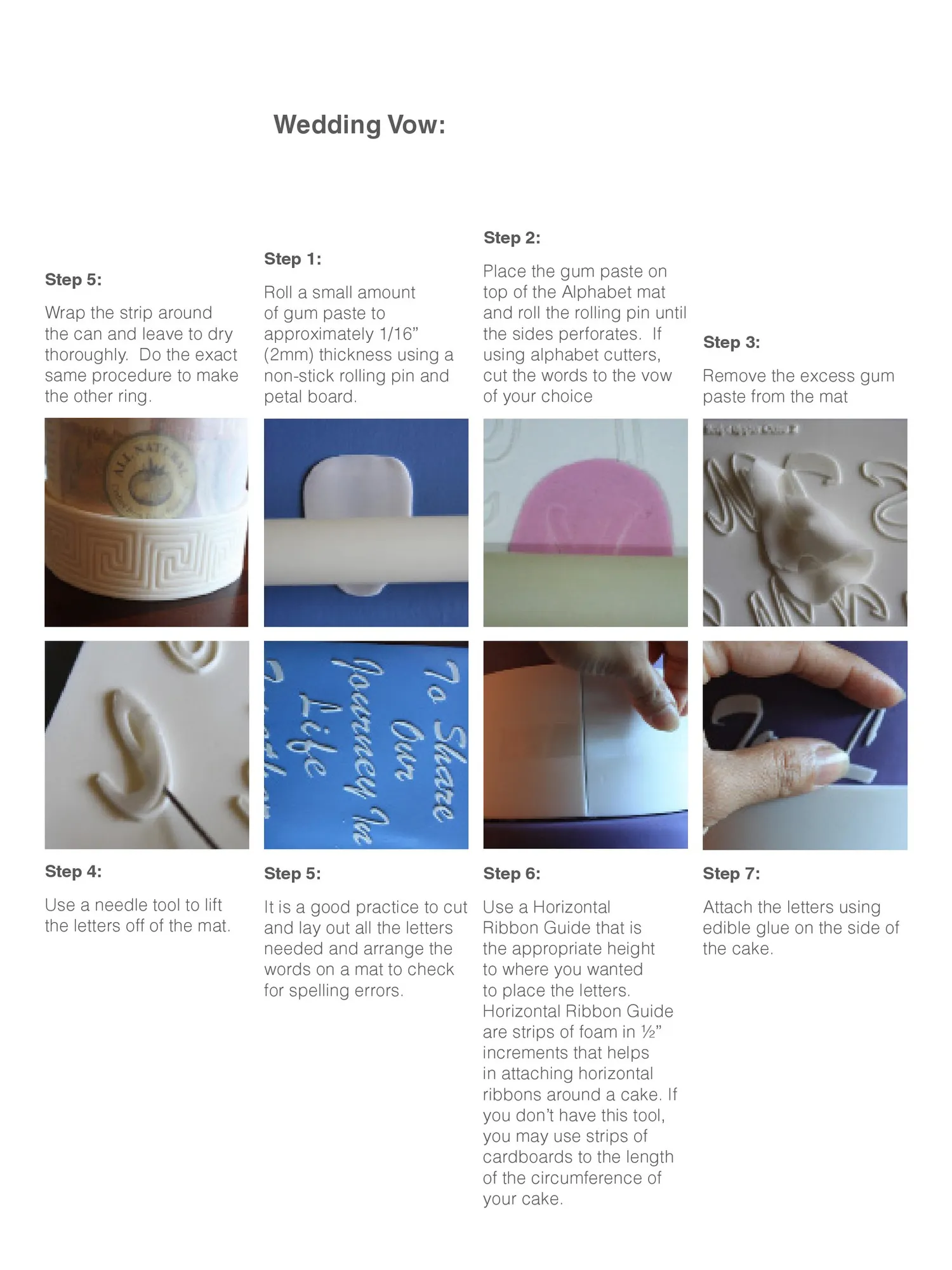 Magazine page 40