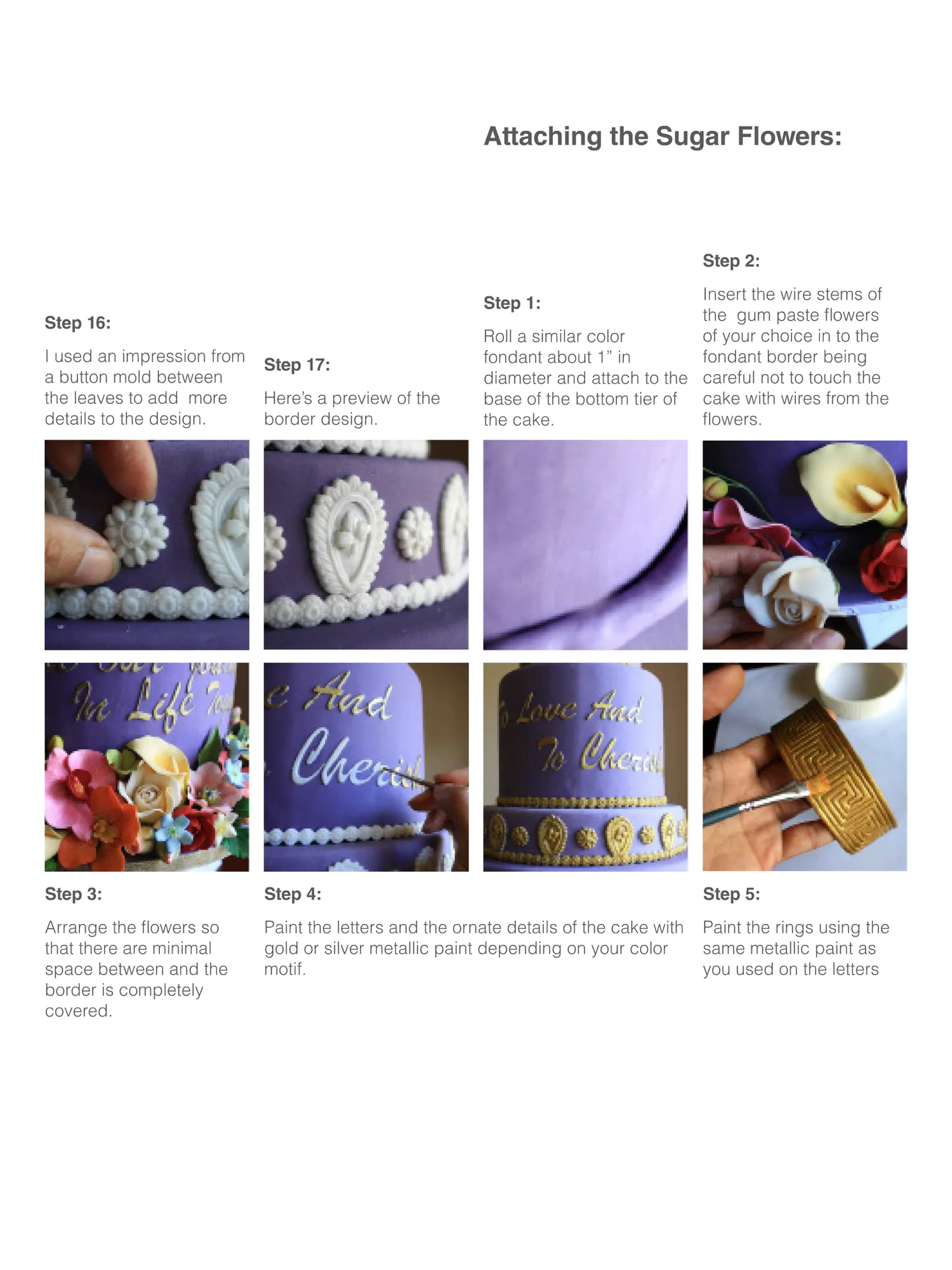 Magazine page 42