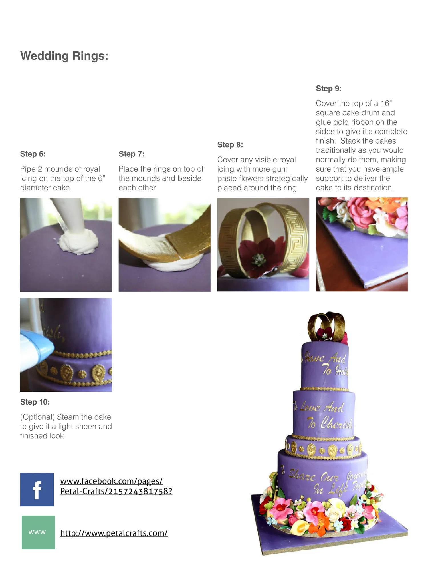 Magazine page 43