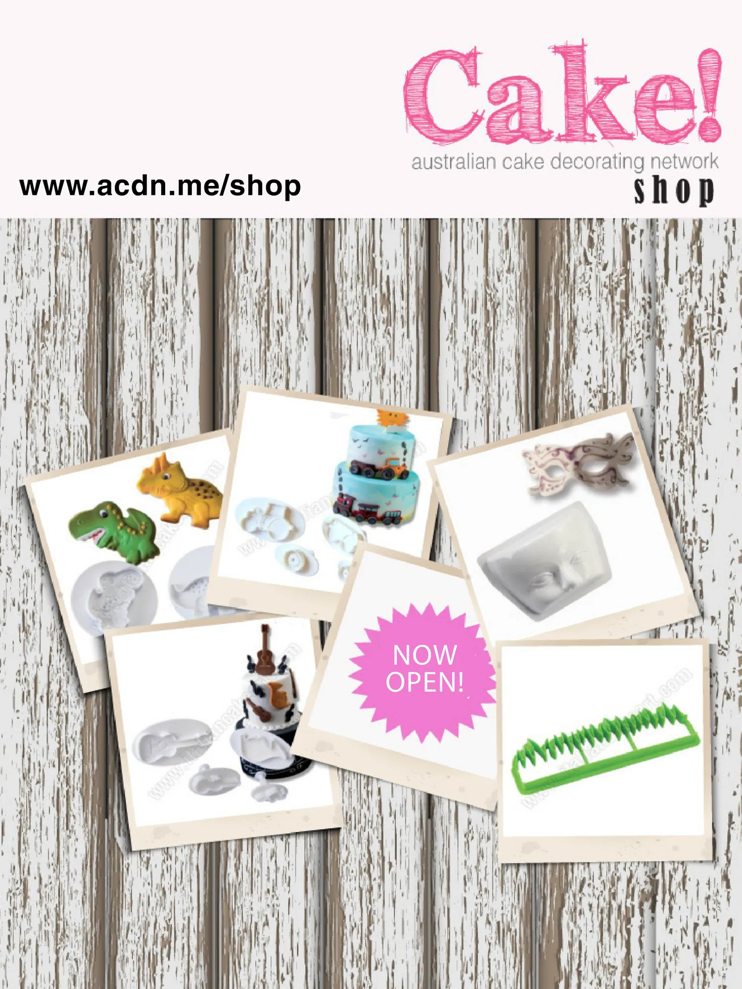 Magazine page 44