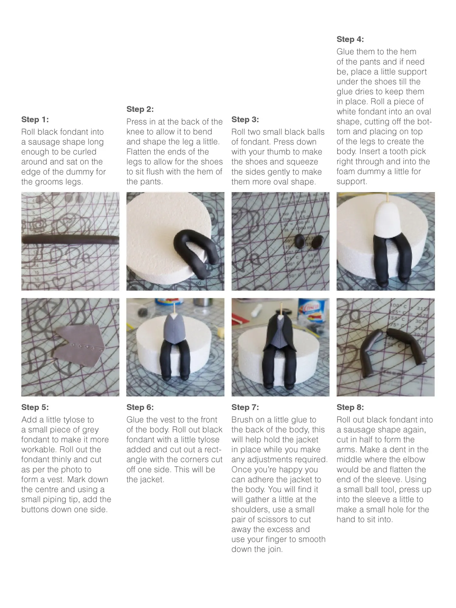 Magazine page 48