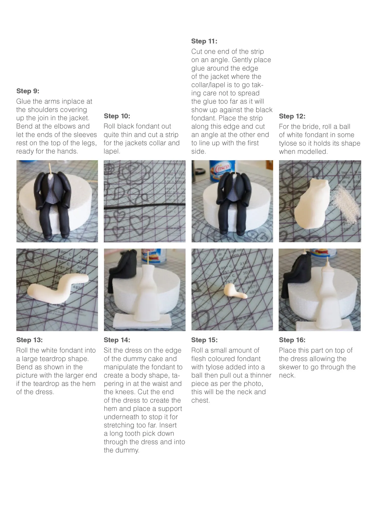 Magazine page 49
