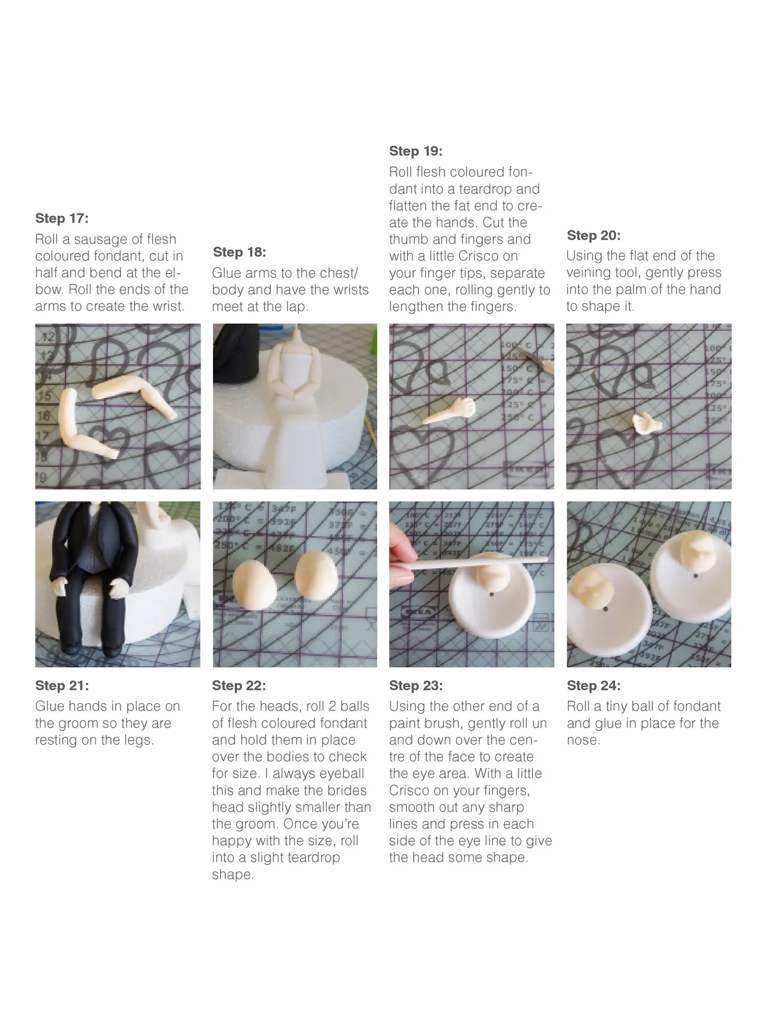 Magazine page 50