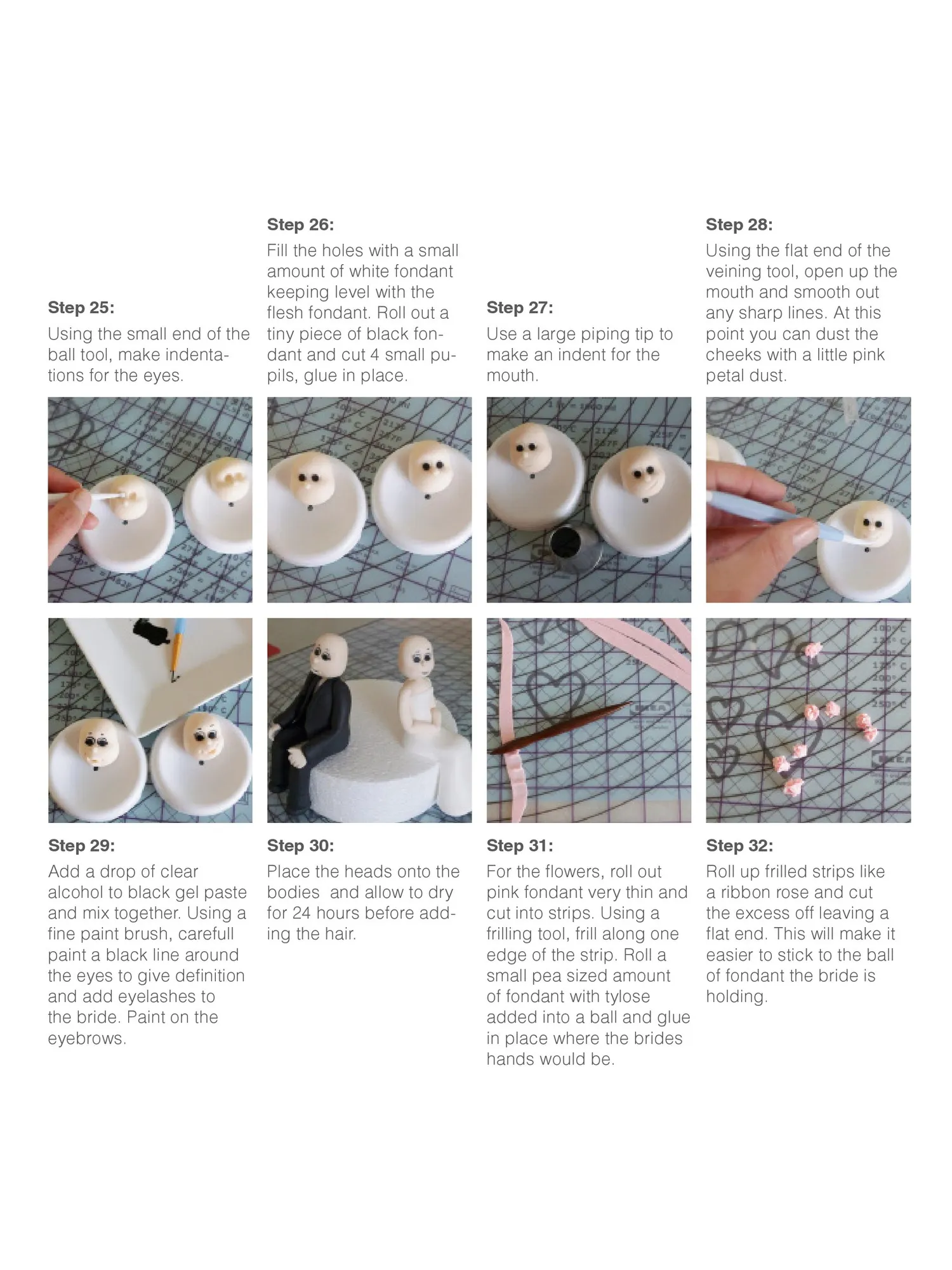 Magazine page 51
