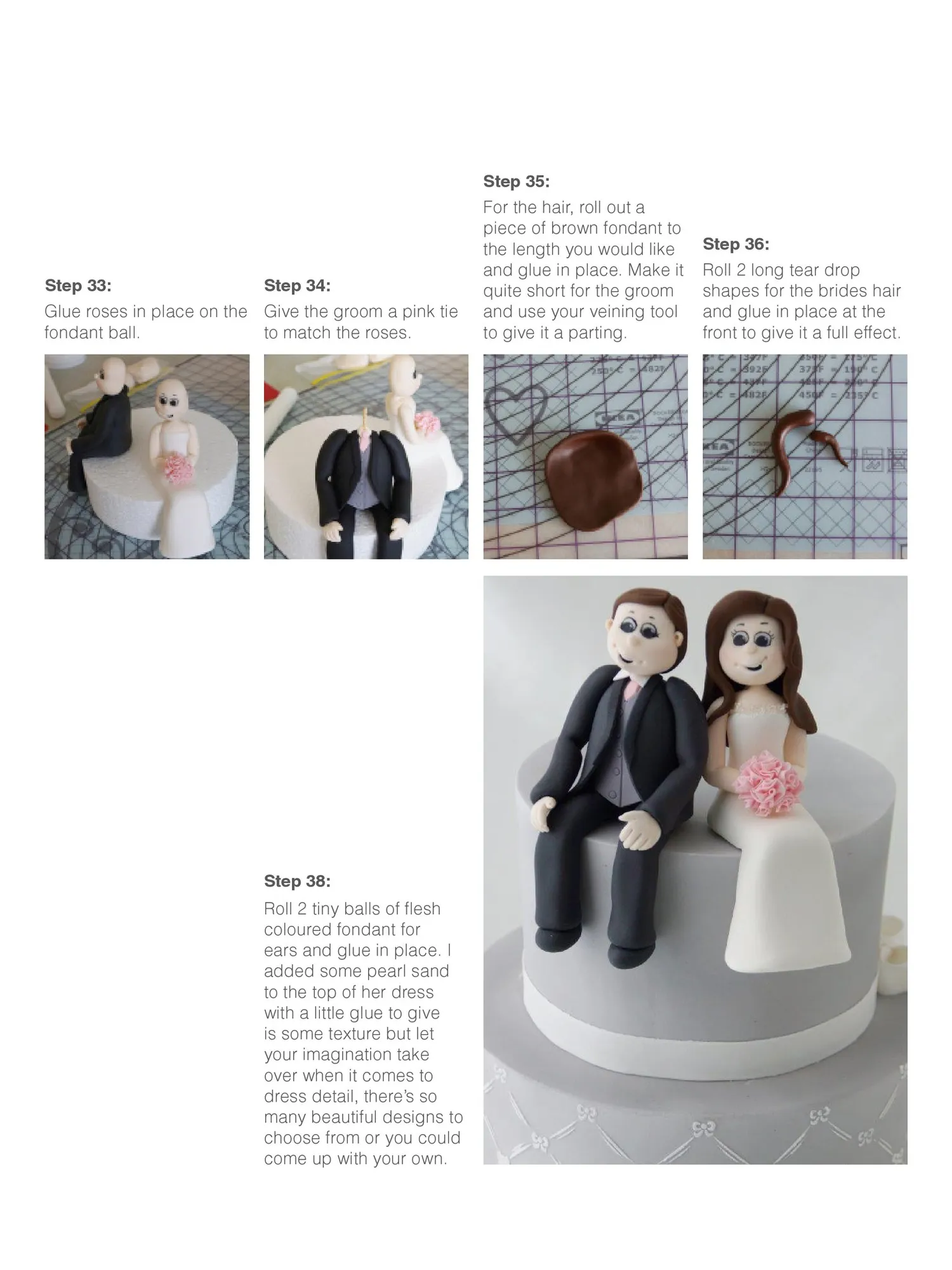 Magazine page 52
