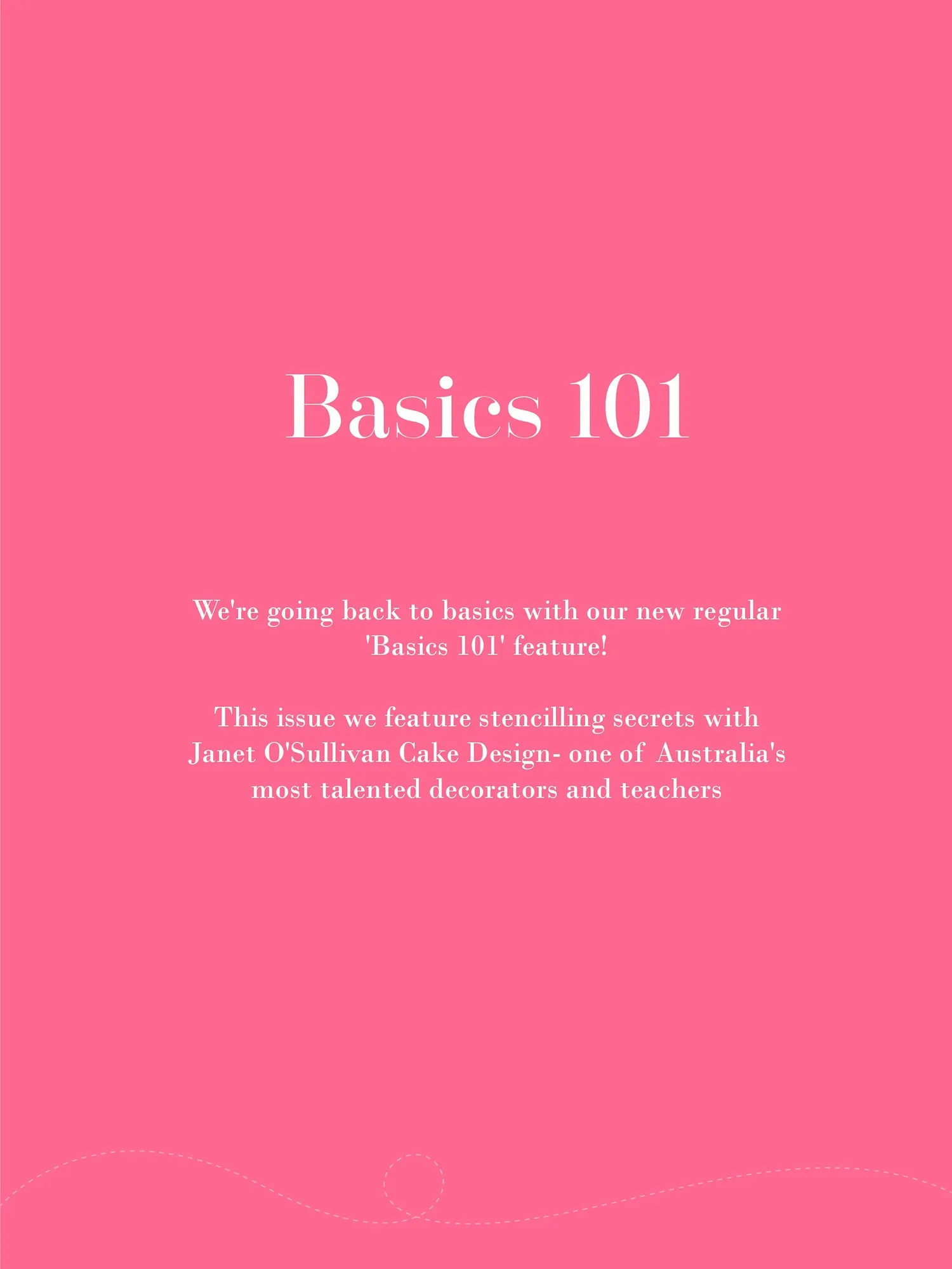 Magazine page 53