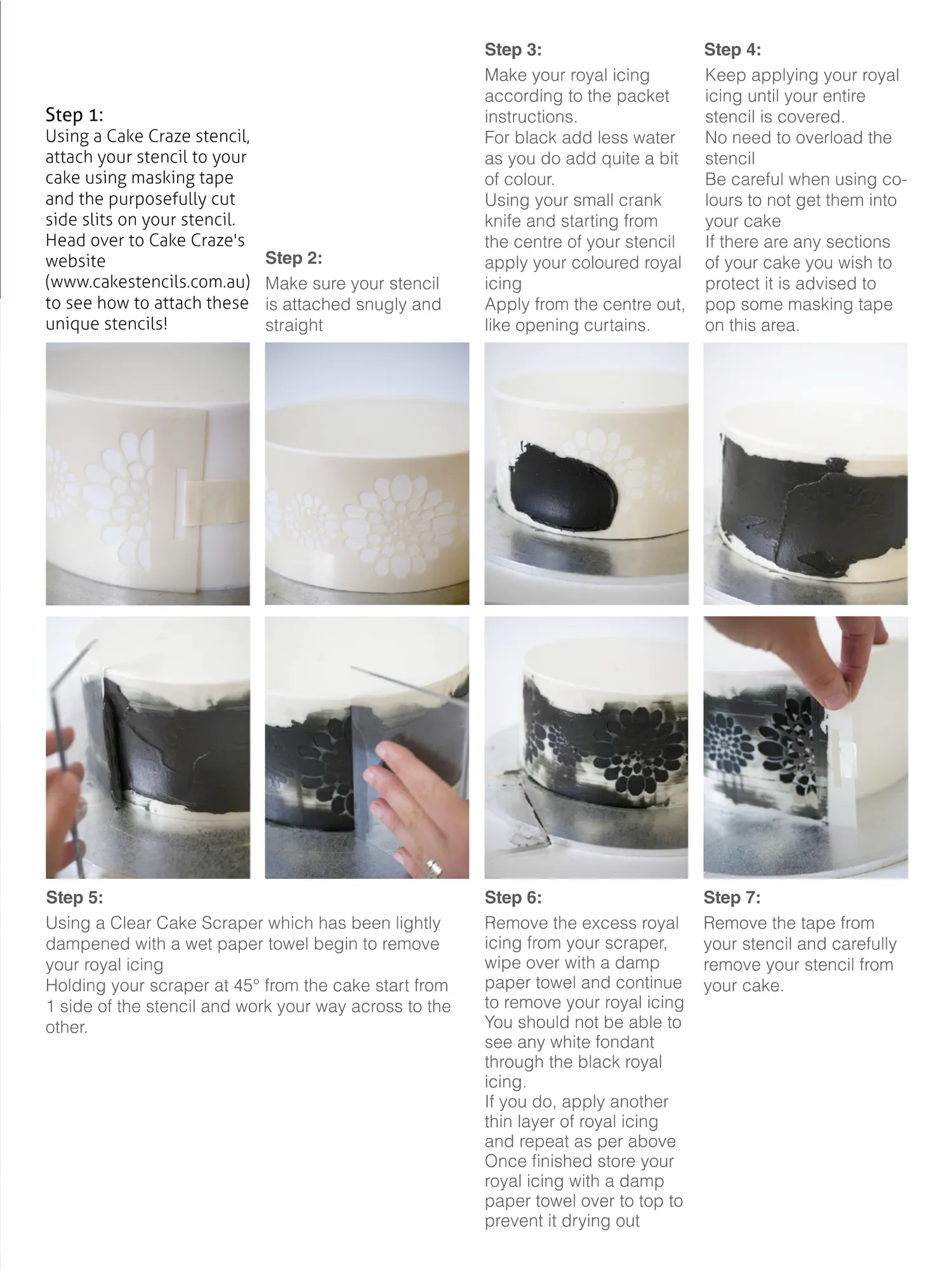 Magazine page 55