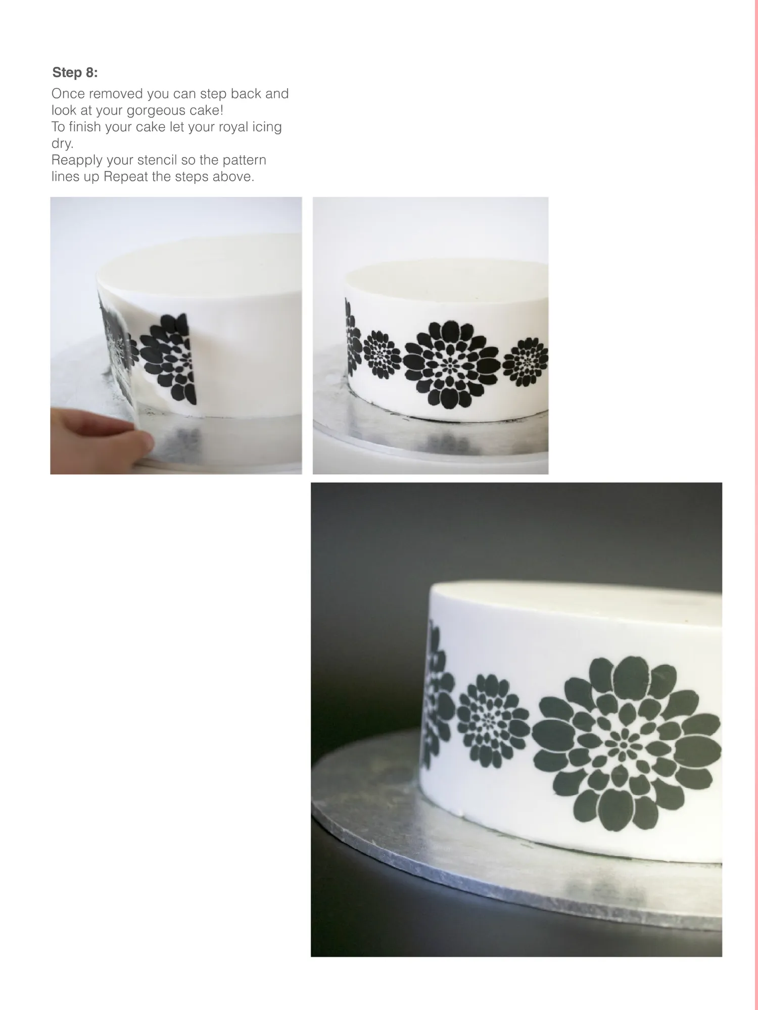 Magazine page 56