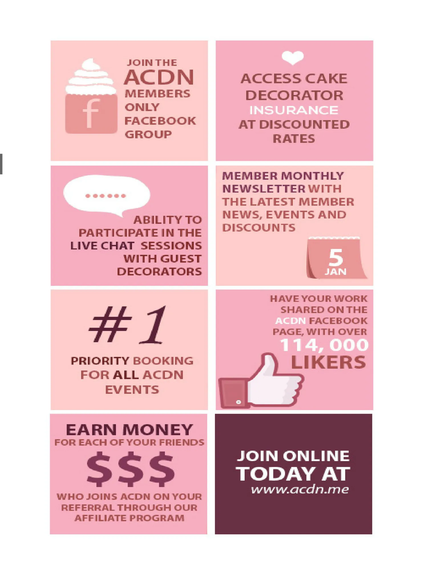 Magazine page 59