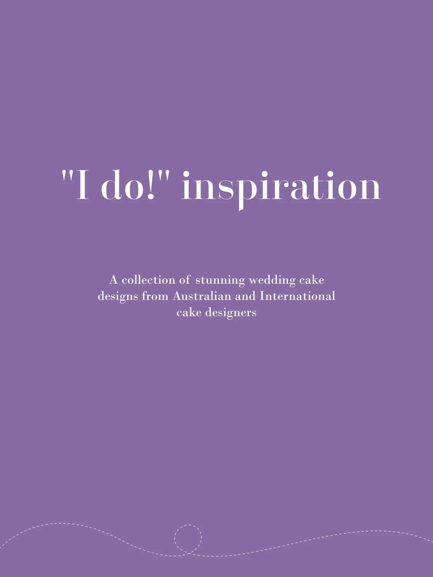 Magazine page 61