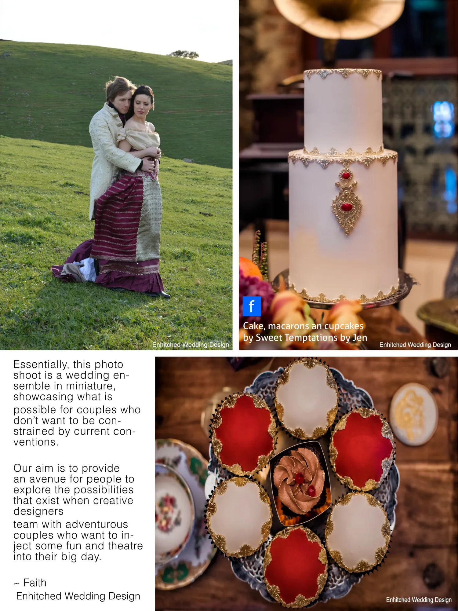 Magazine page 75