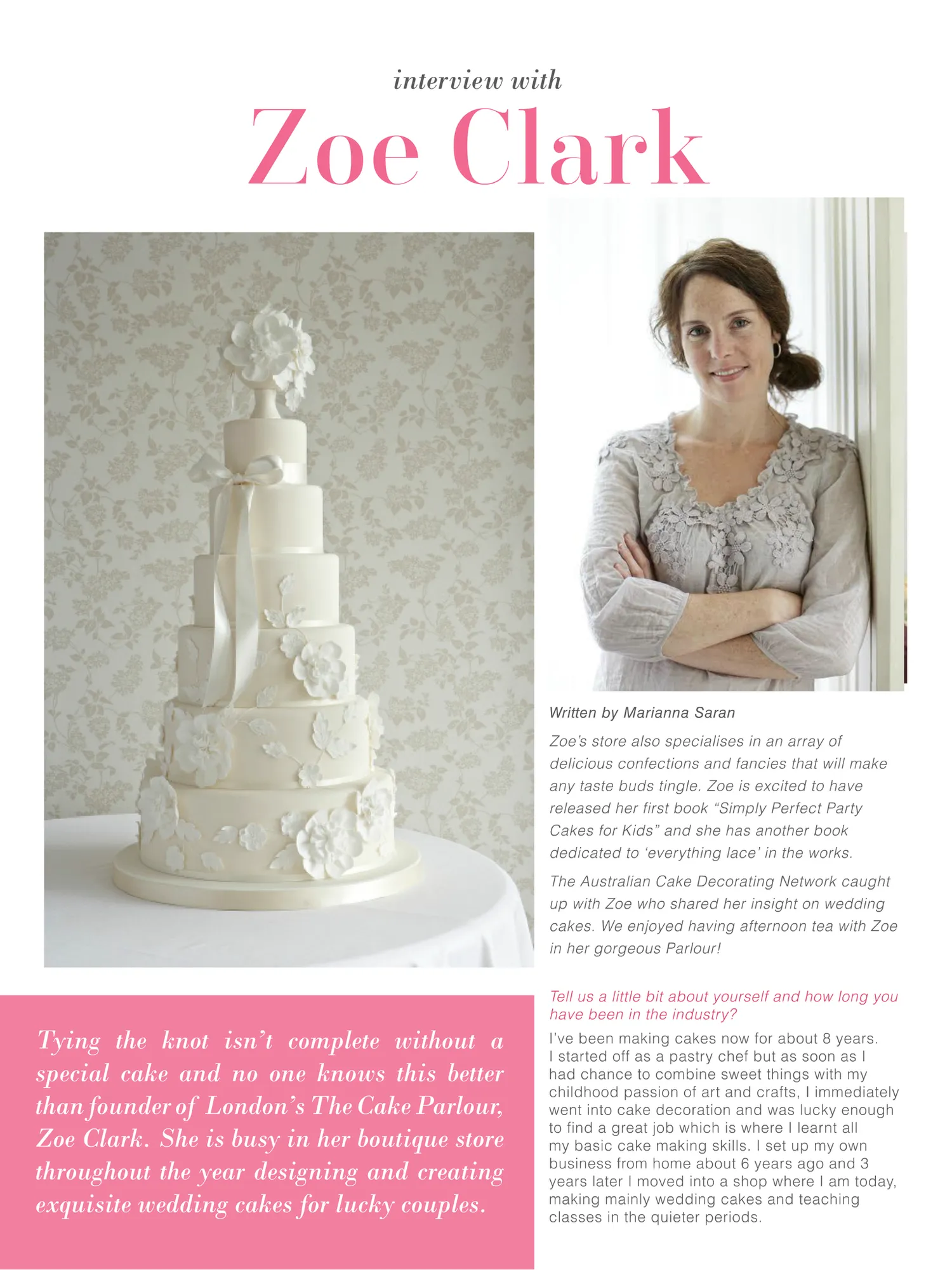 Magazine page 76