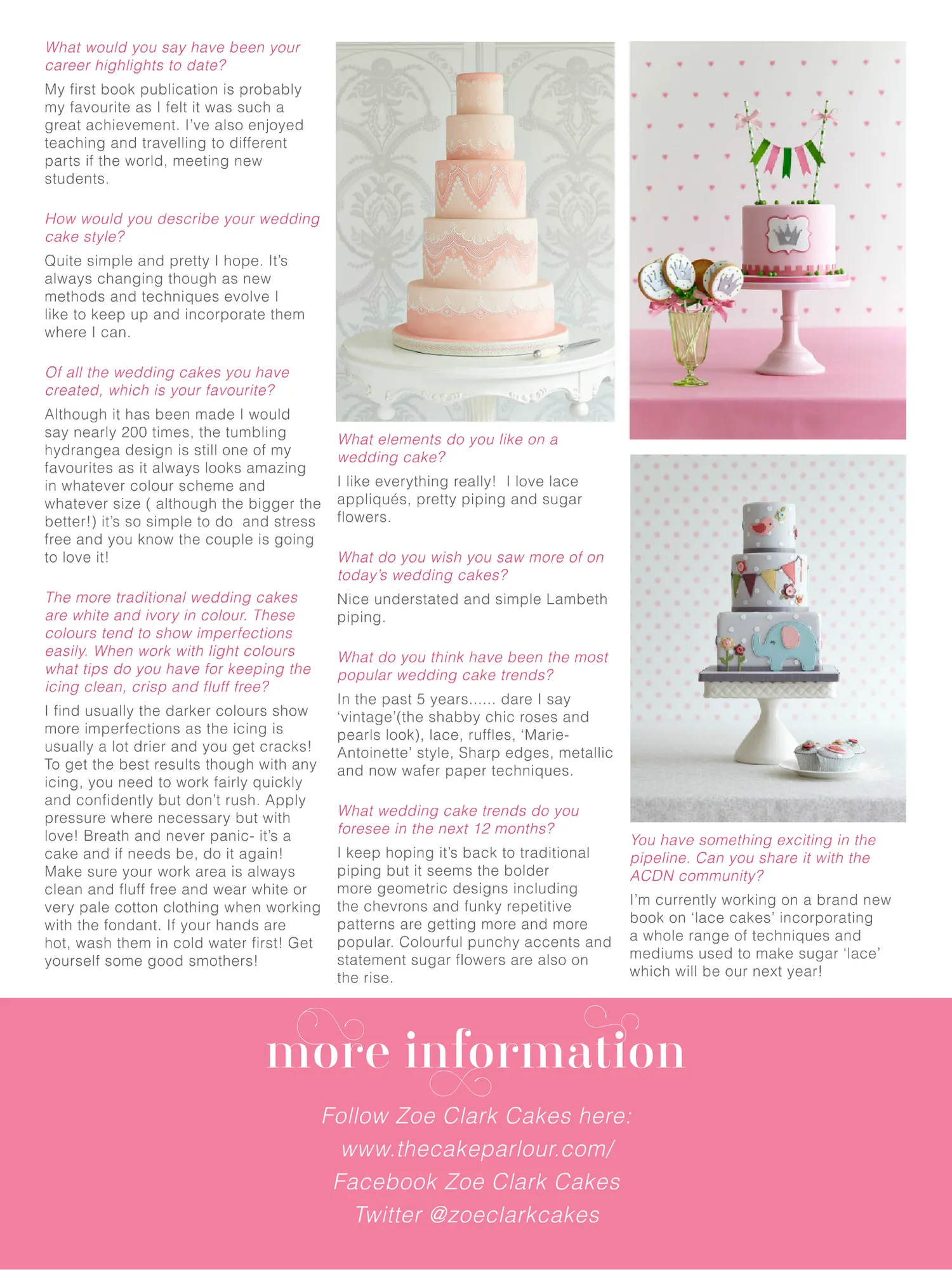 Magazine page 77