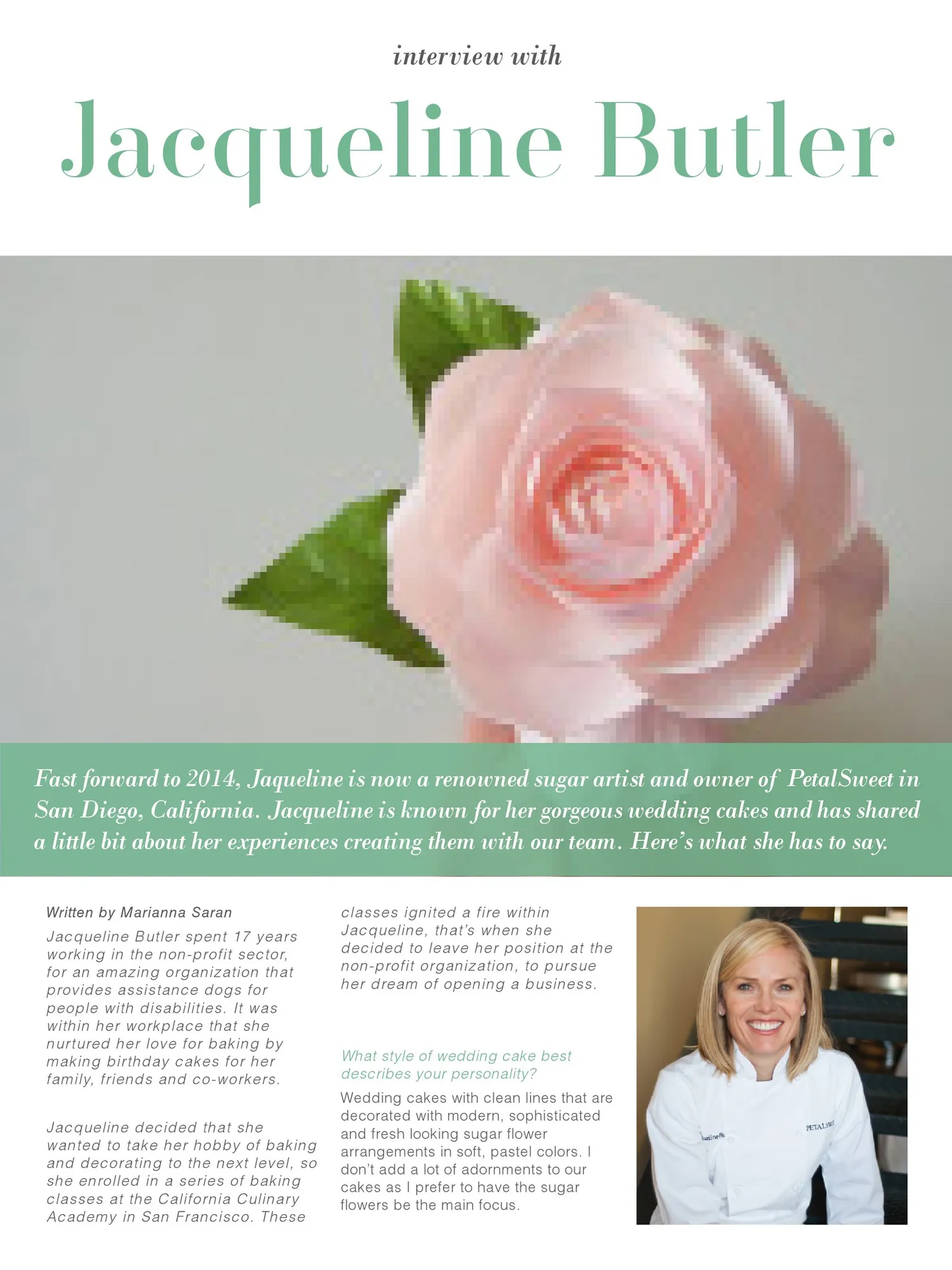 Magazine page 78