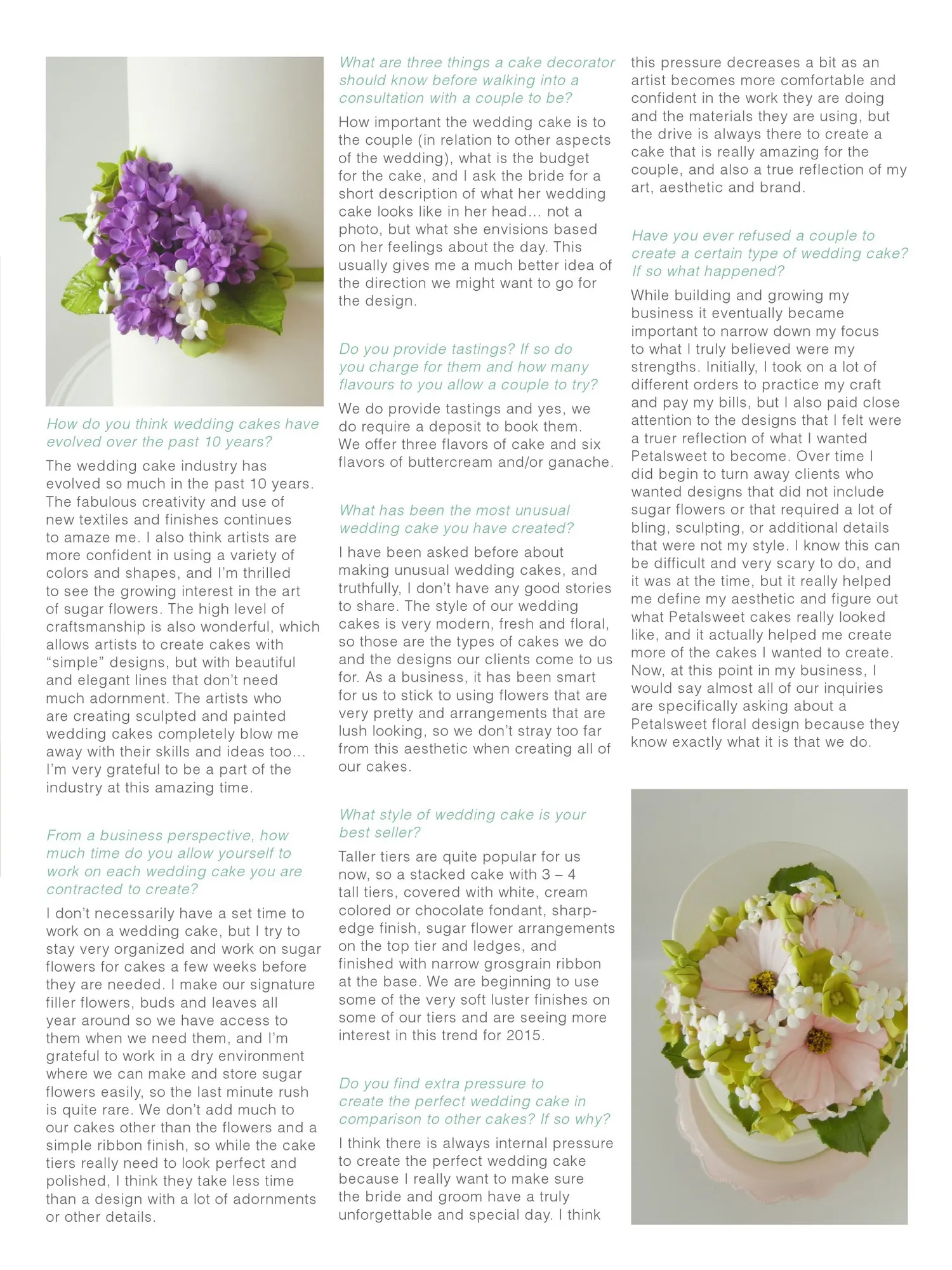 Magazine page 79