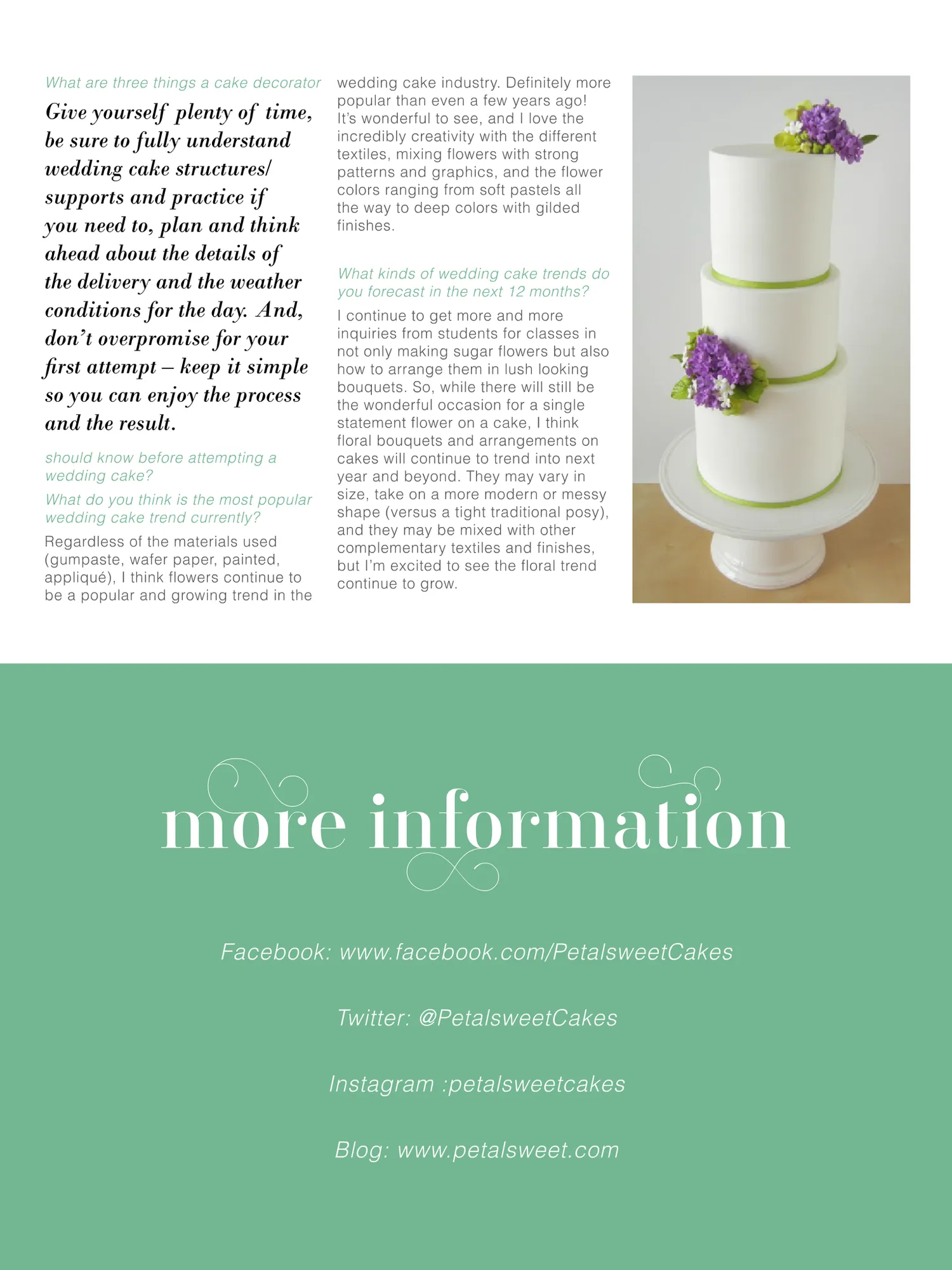 Magazine page 80