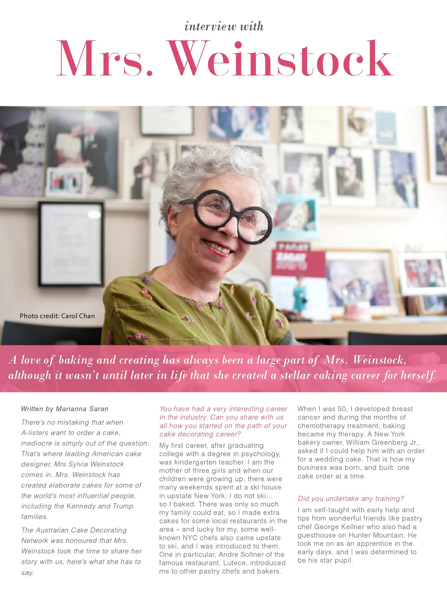 Magazine page 82