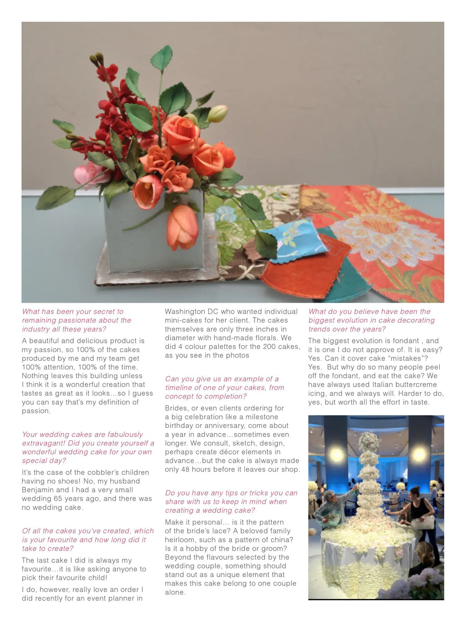Magazine page 83