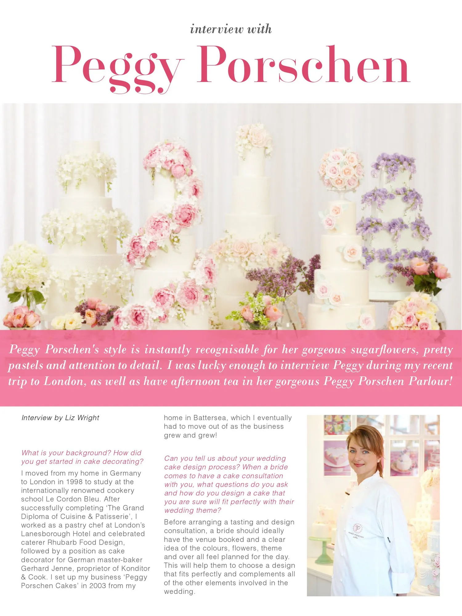 Magazine page 88