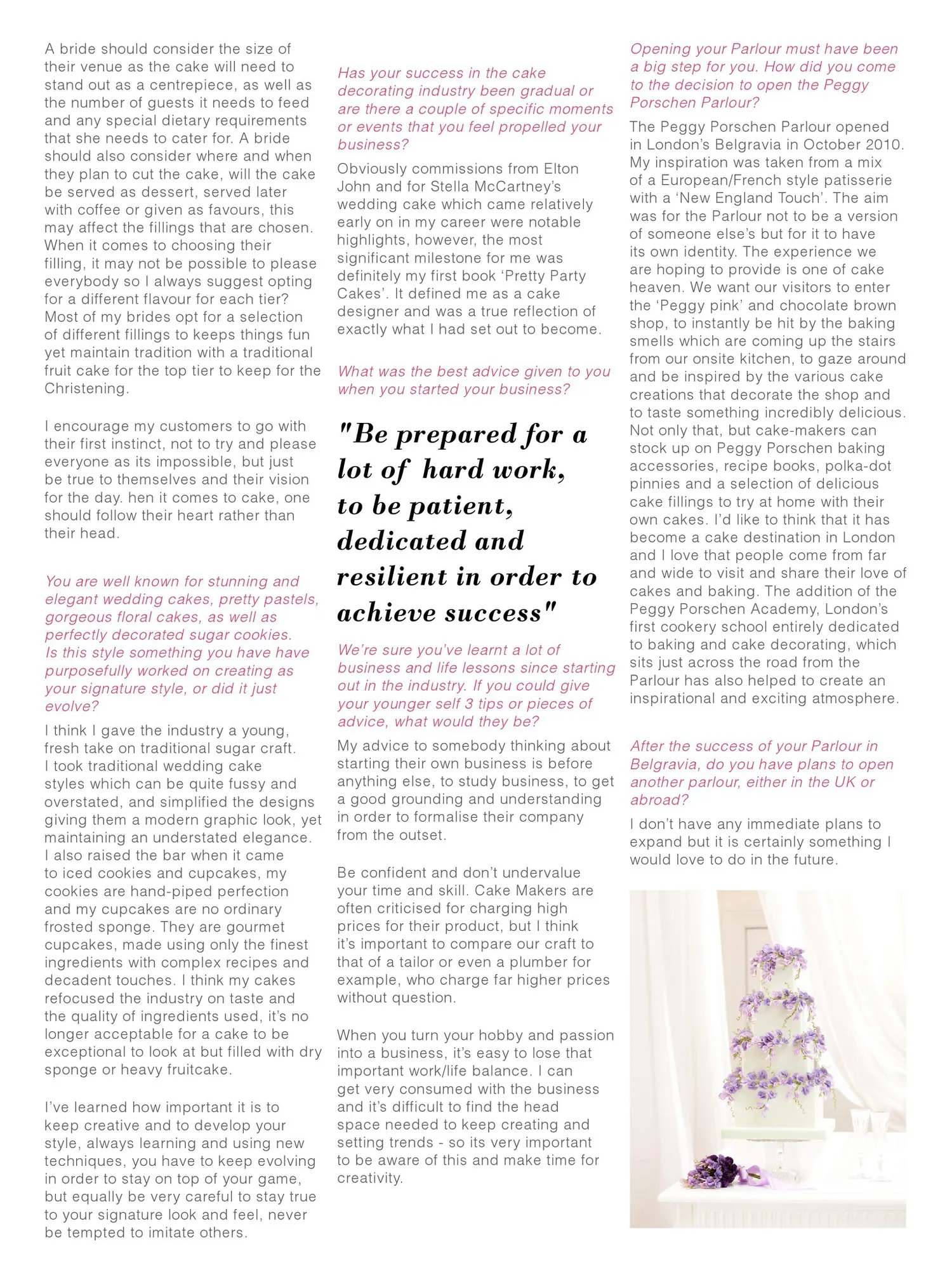 Magazine page 89