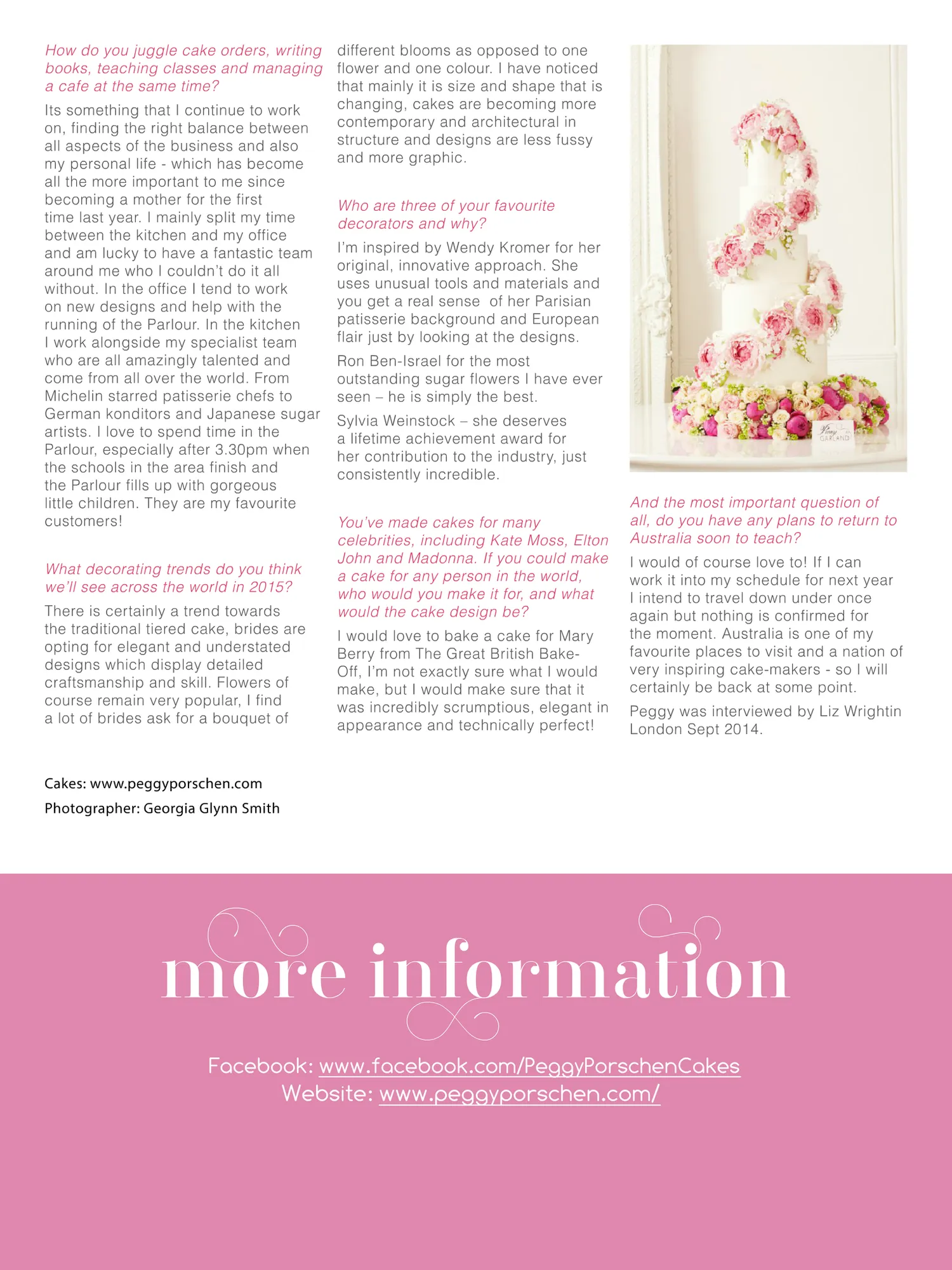 Magazine page 90