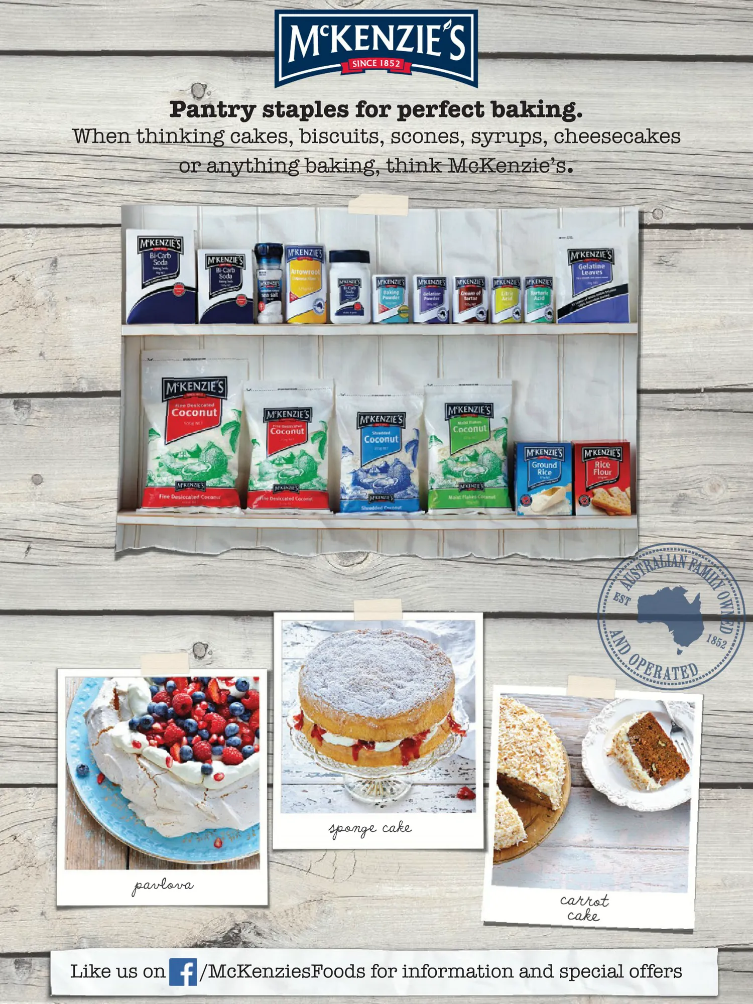 Magazine page 91