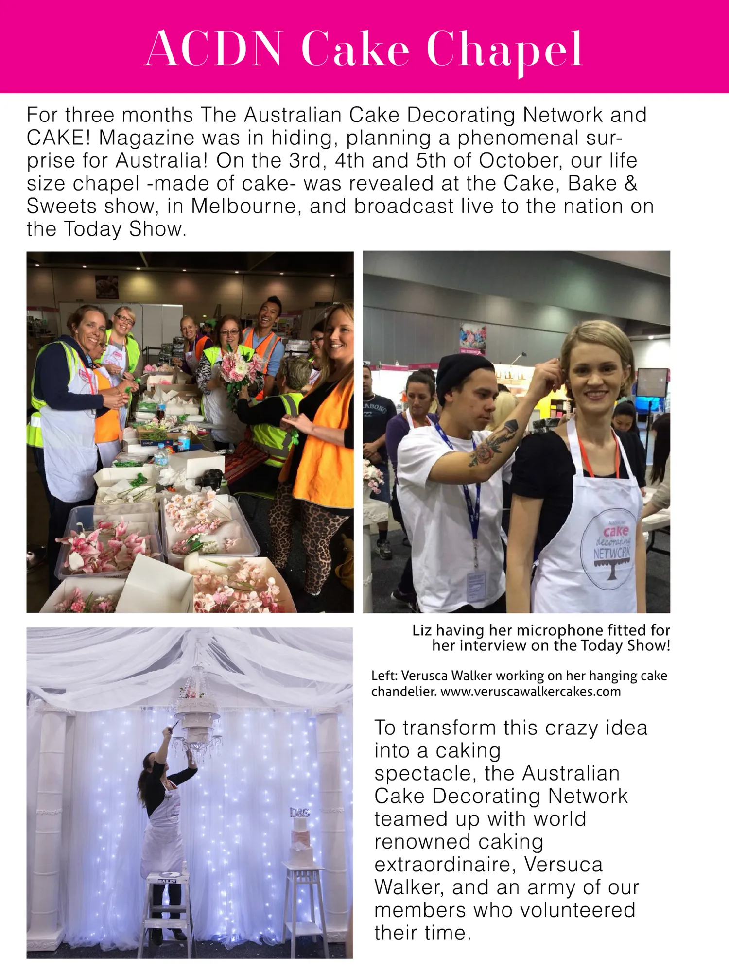 Magazine page 93