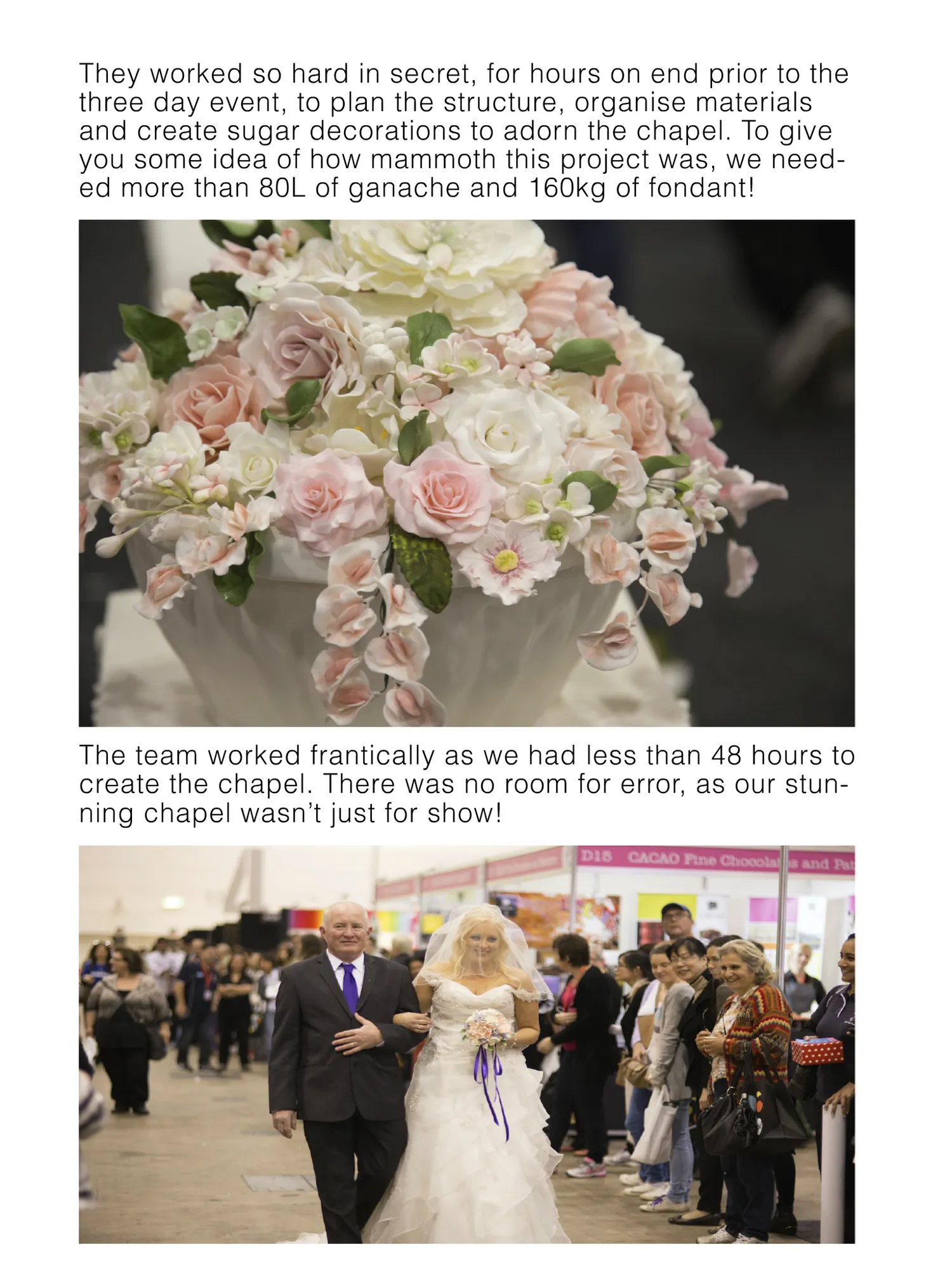 Magazine page 94