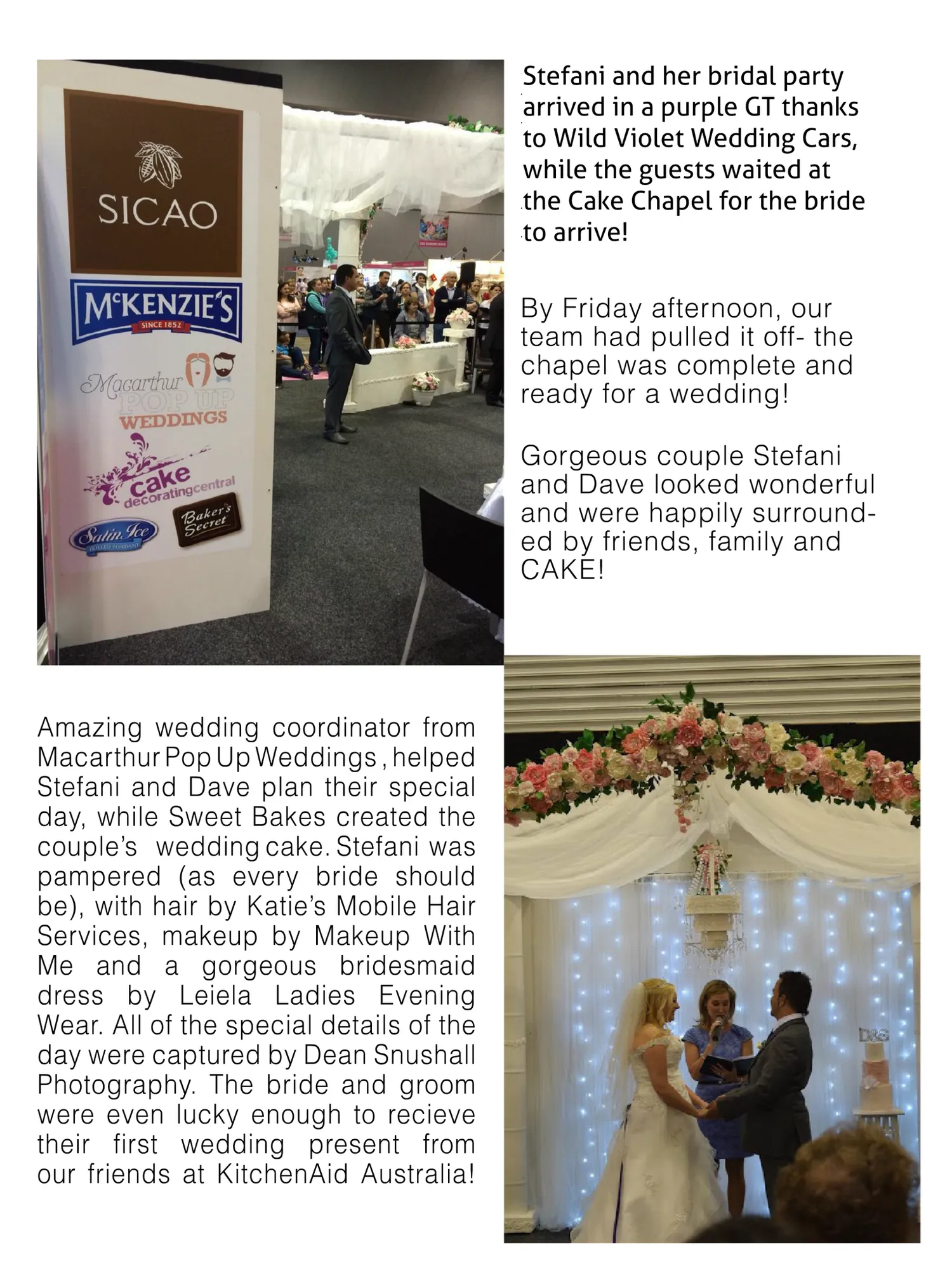 Magazine page 95