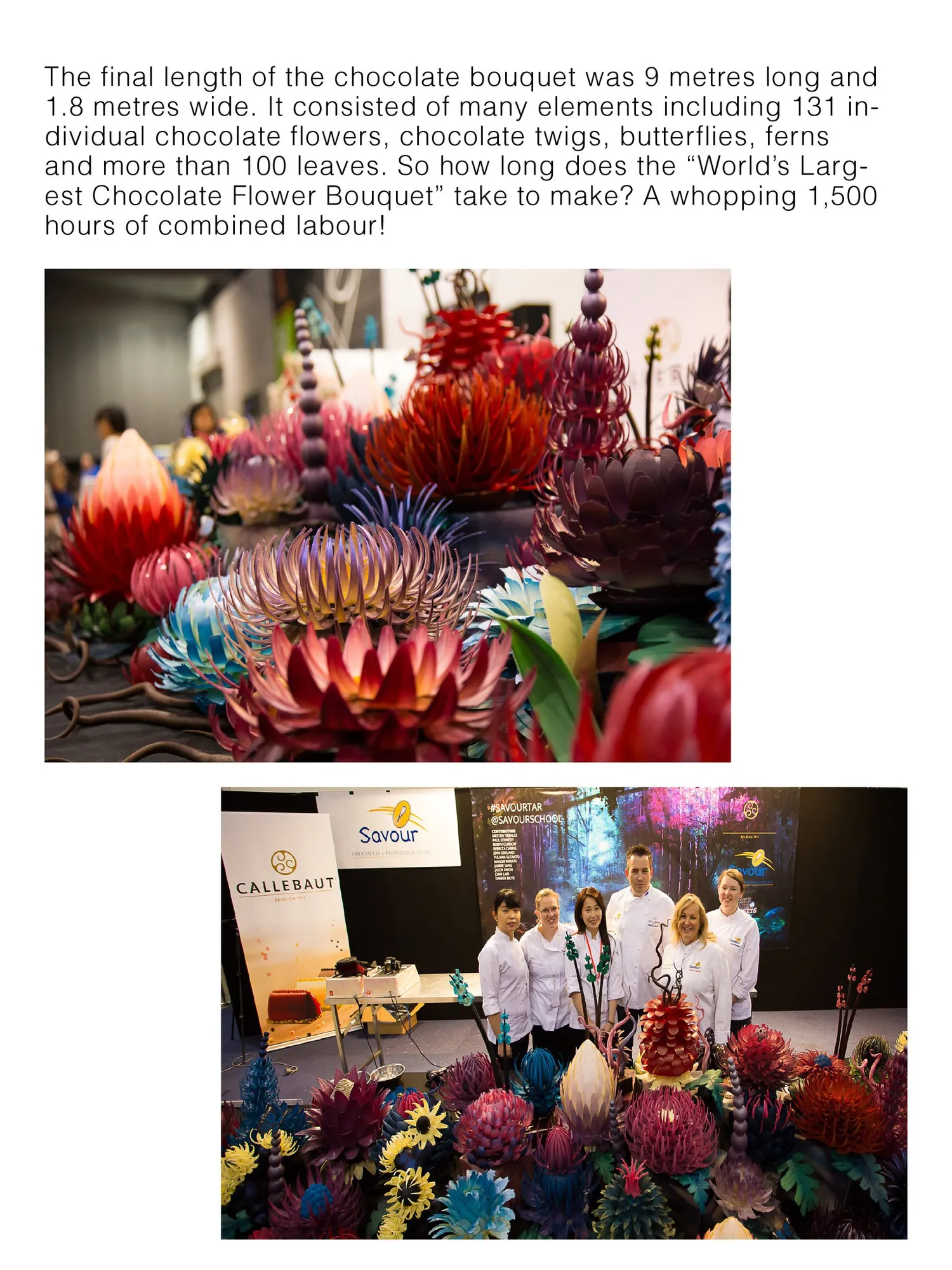 Magazine page 99