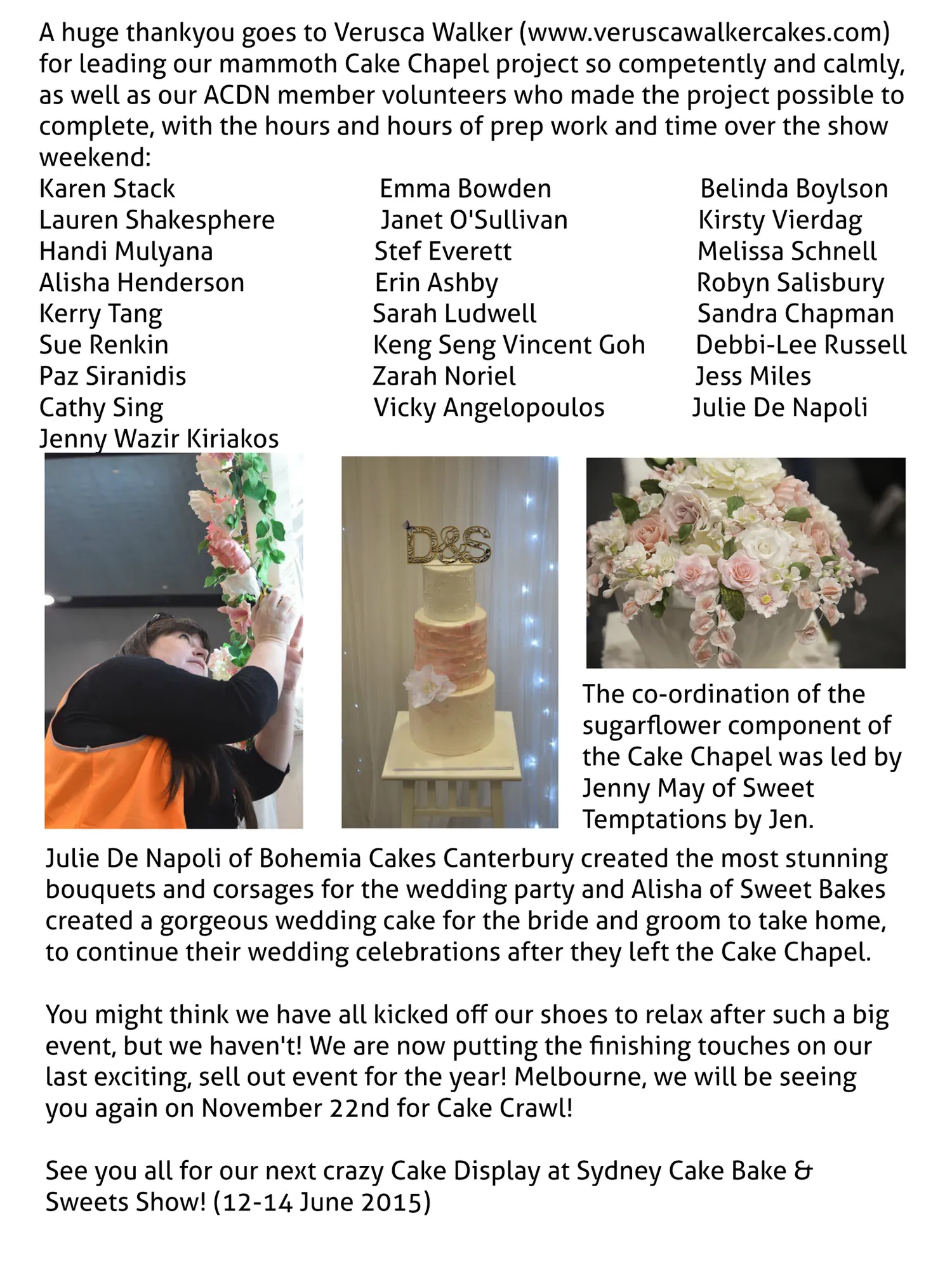 Magazine page 102